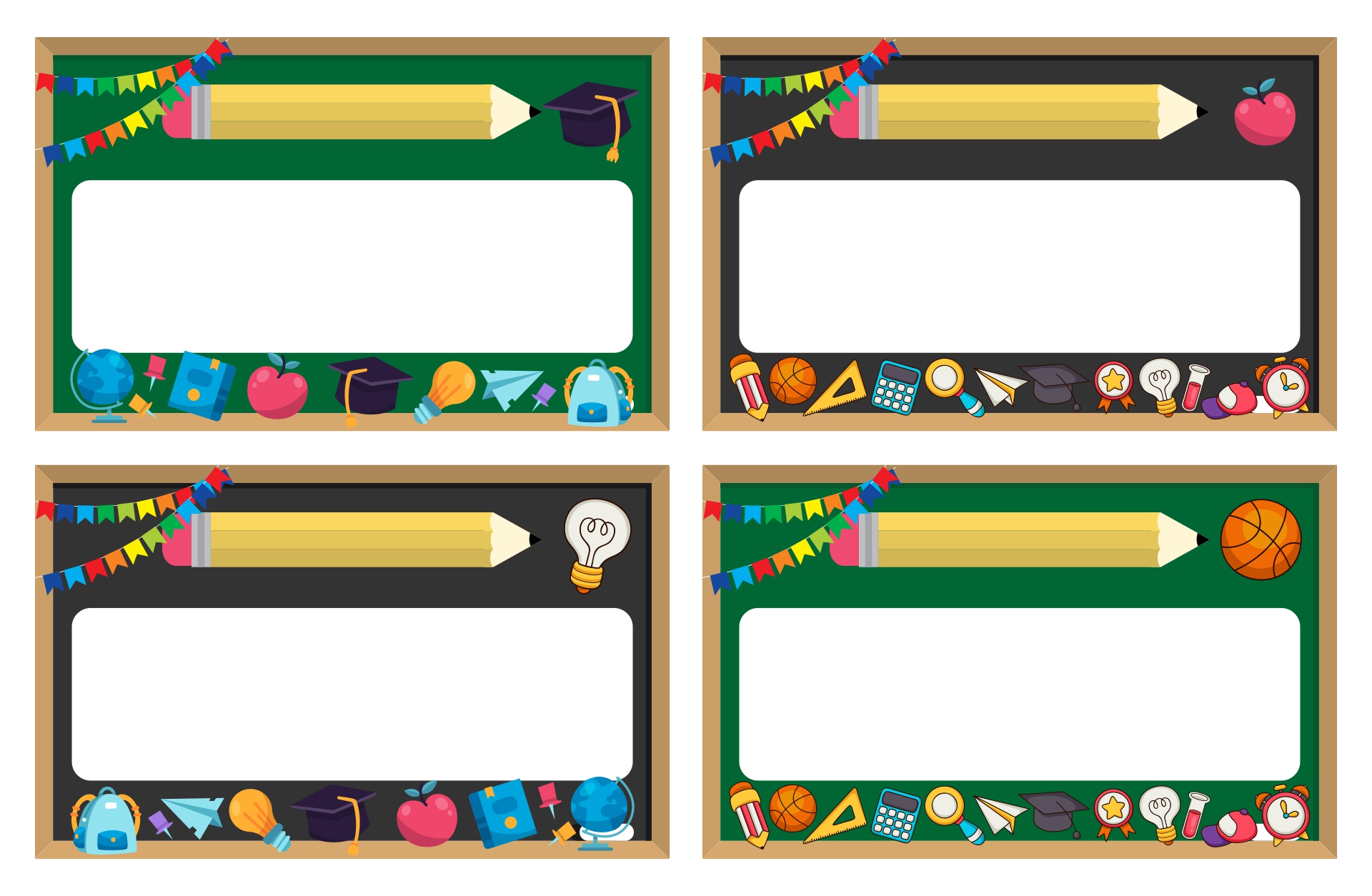 free printable locker tags