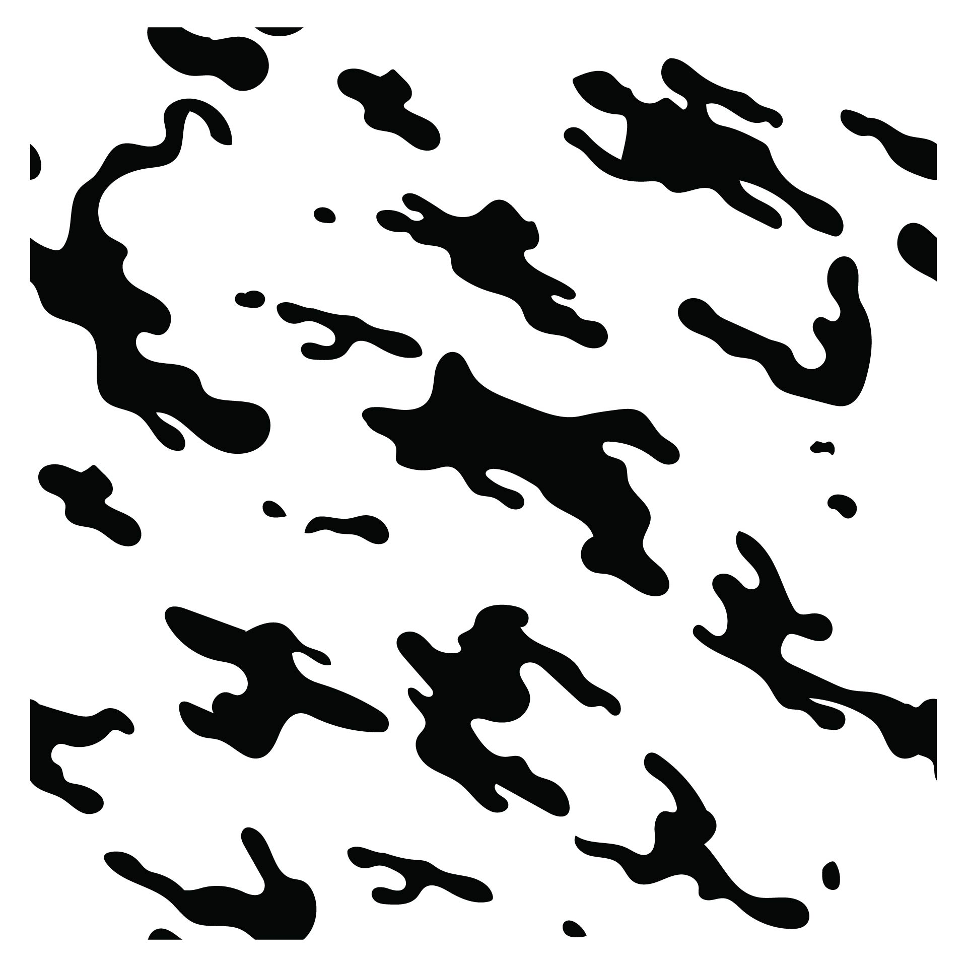 Post Digital Camo Stencils Printable Free 356275 Post Digital Camo Stencils Printable Free 356275