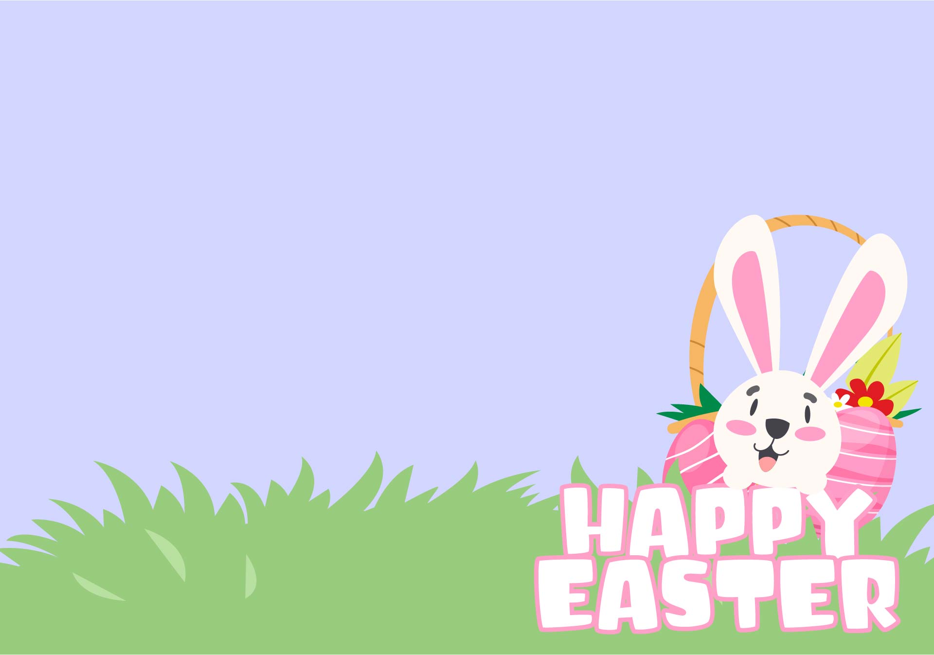 Post Free Printable Easter Cards Kids 393579 Post Free Printable Easter Cards Kids 393579