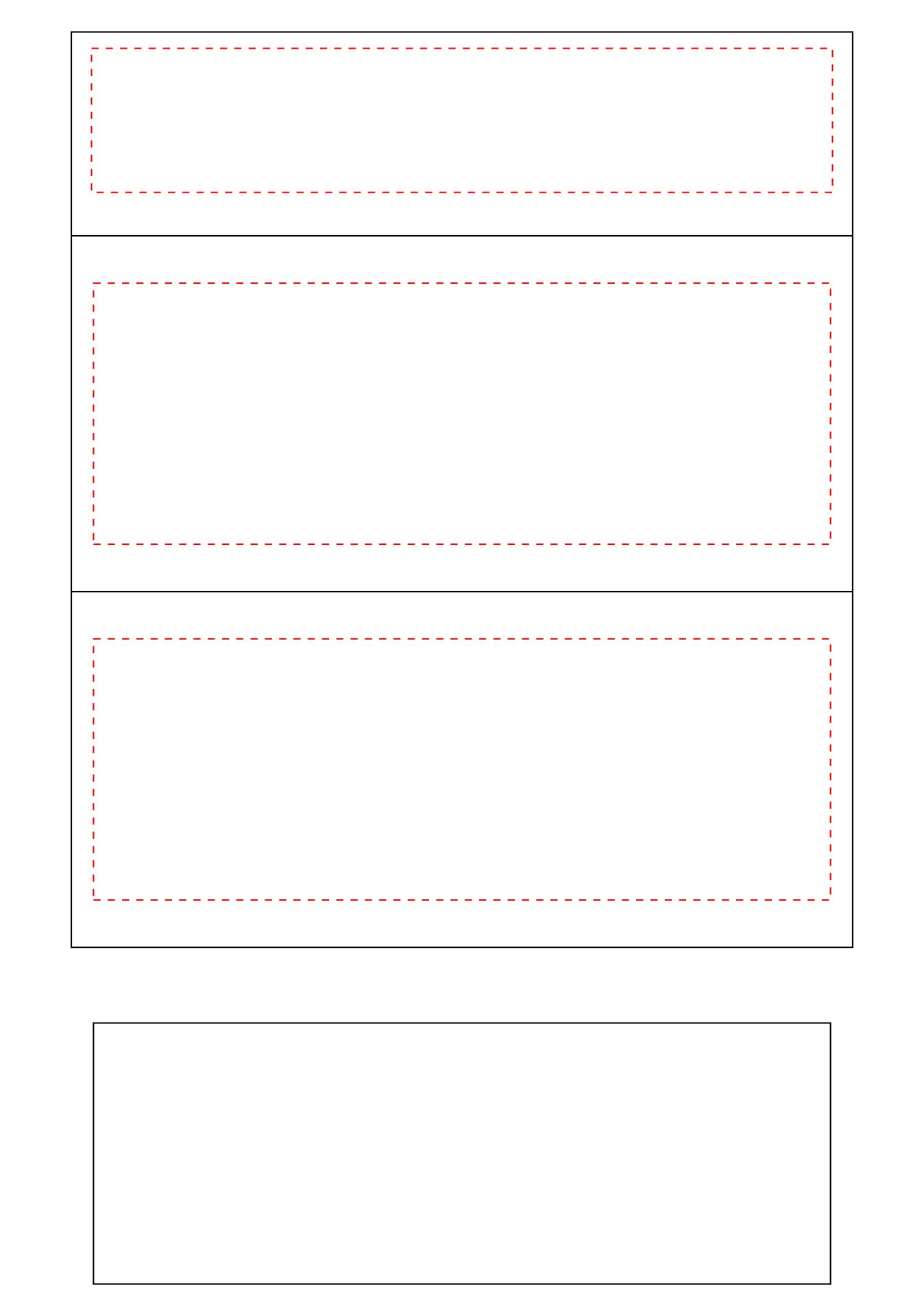 Post Hershey Bus Printable Candy Bar Wrapper Template 182897