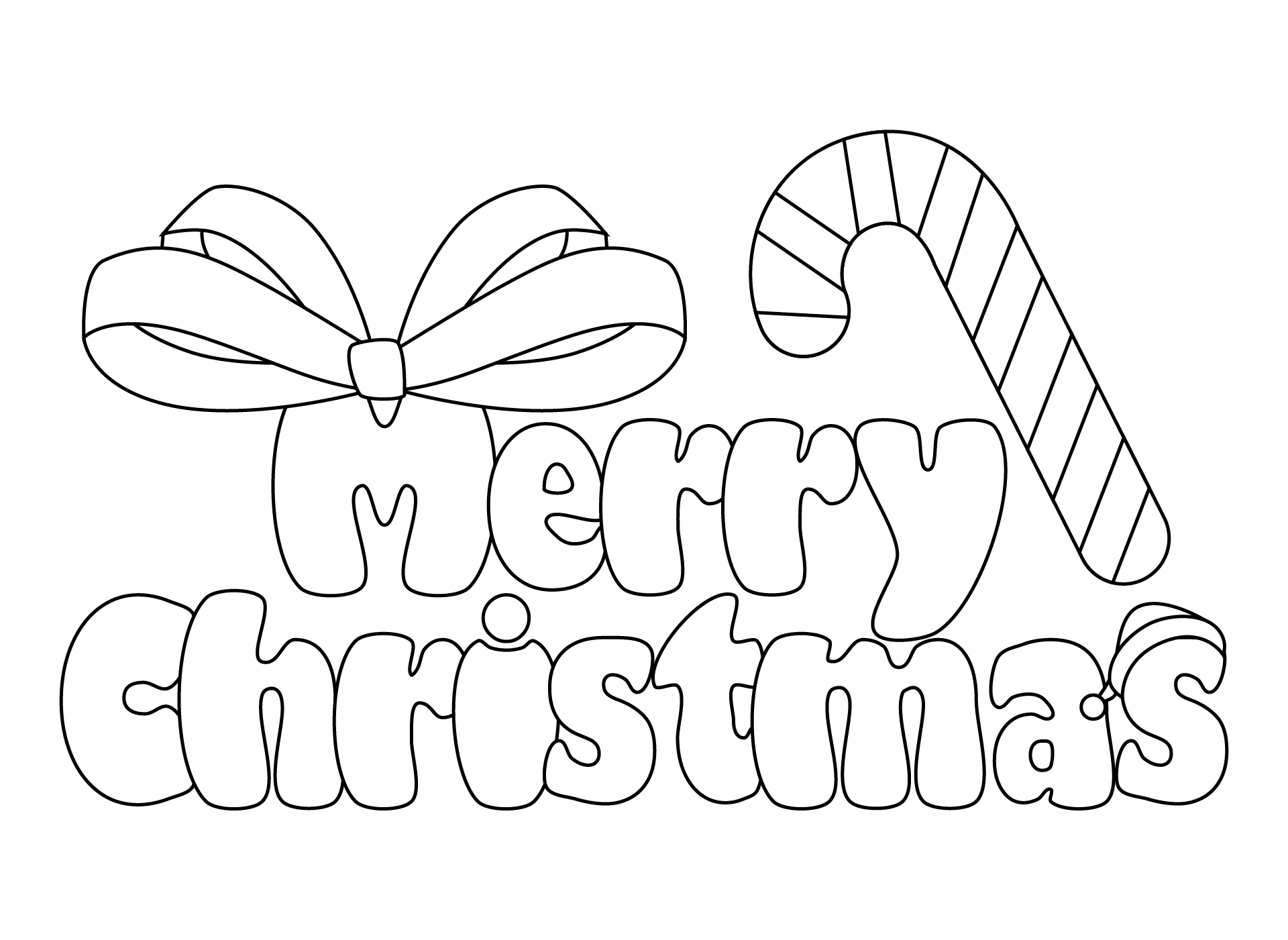 Post Merry Christmas Printable For Letters 58636 Post Merry Christmas Printable For Letters 58636