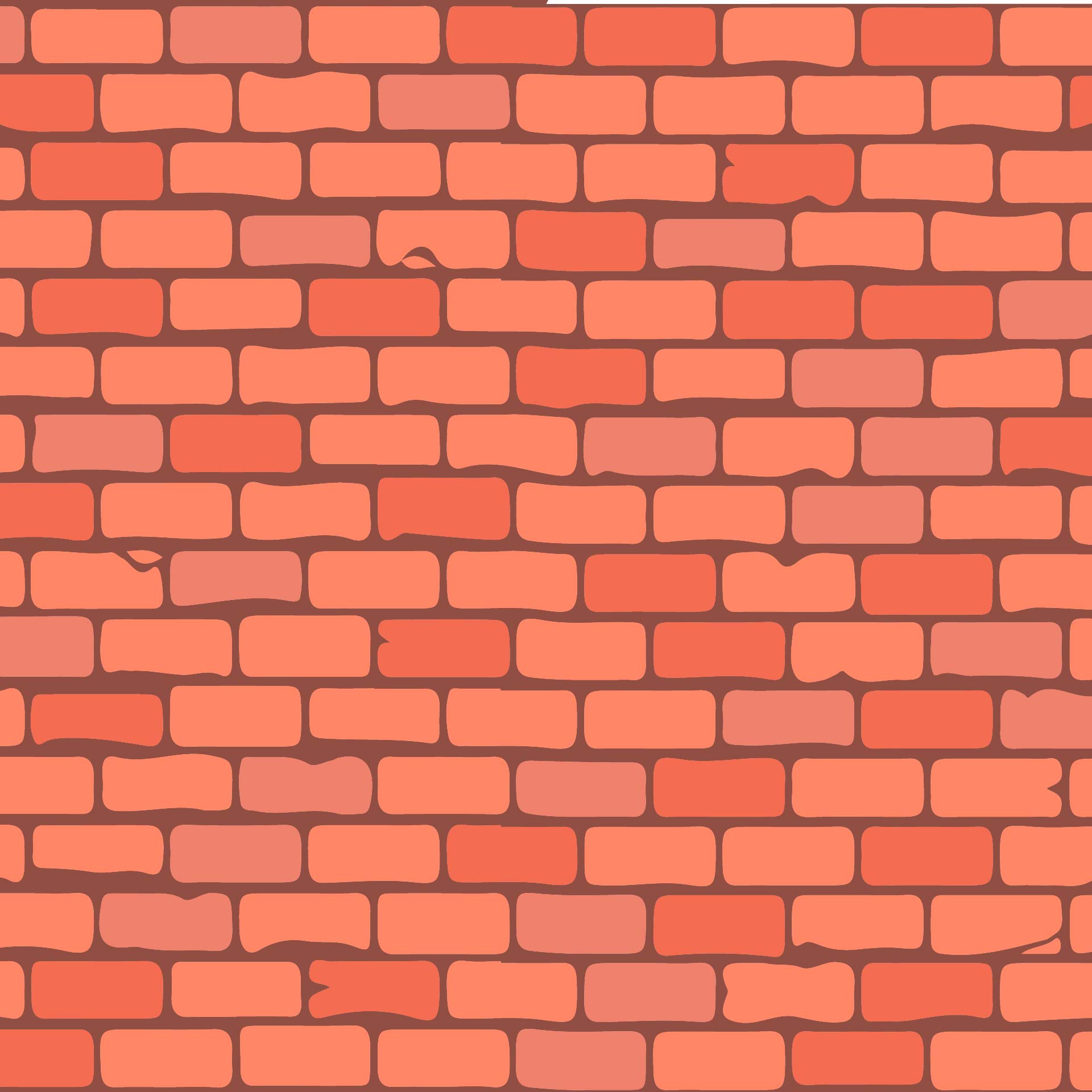 Post Printable Brick Pattern 282522 Post Printable Brick Pattern 282522