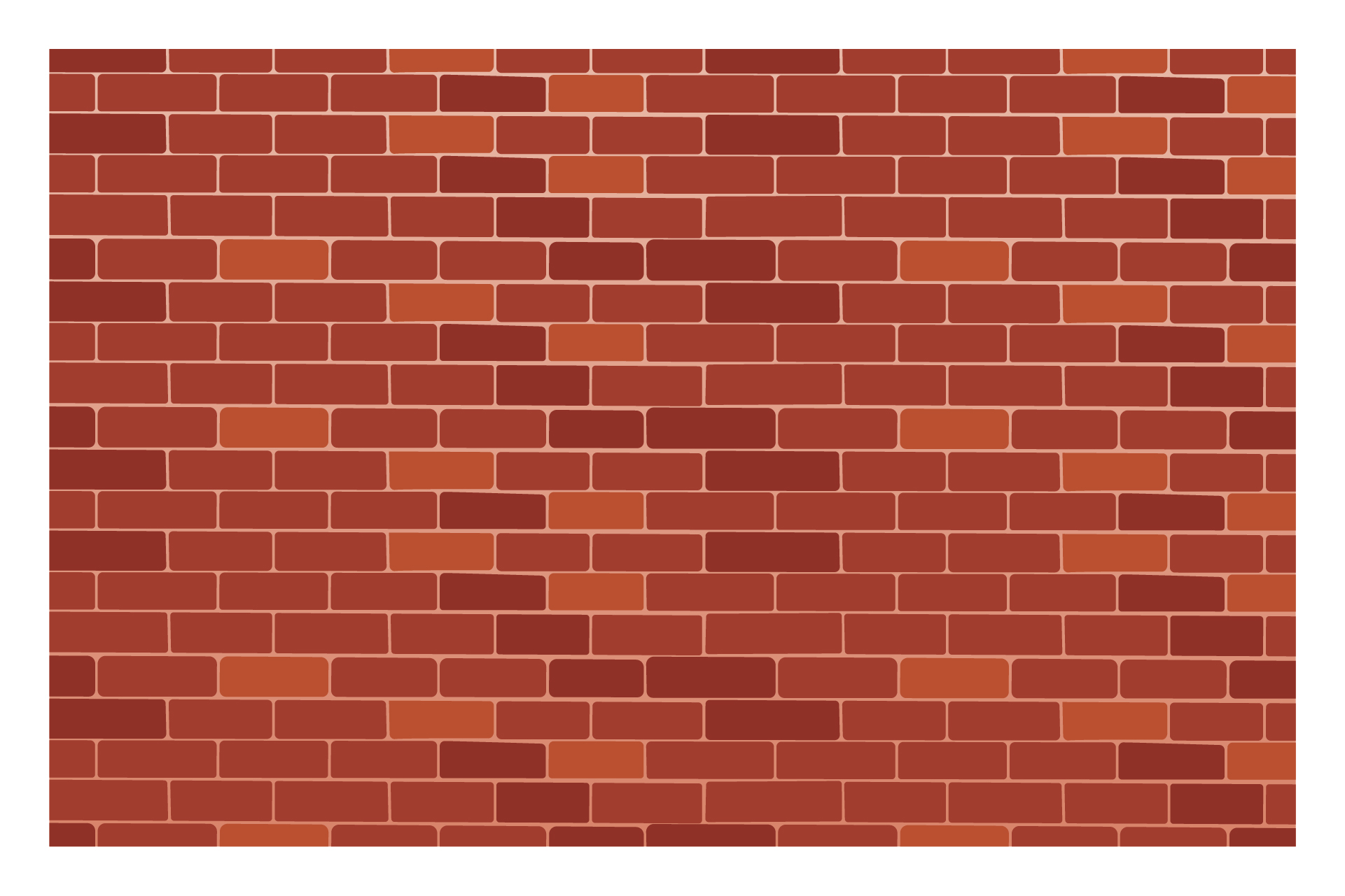 Post Printable Brick Sheets 282476 Post Printable Brick Sheets 282476