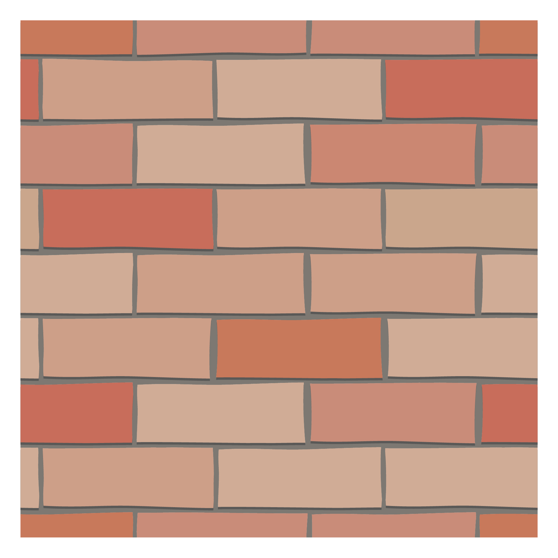 Post Printable Brick Sheets 282476
