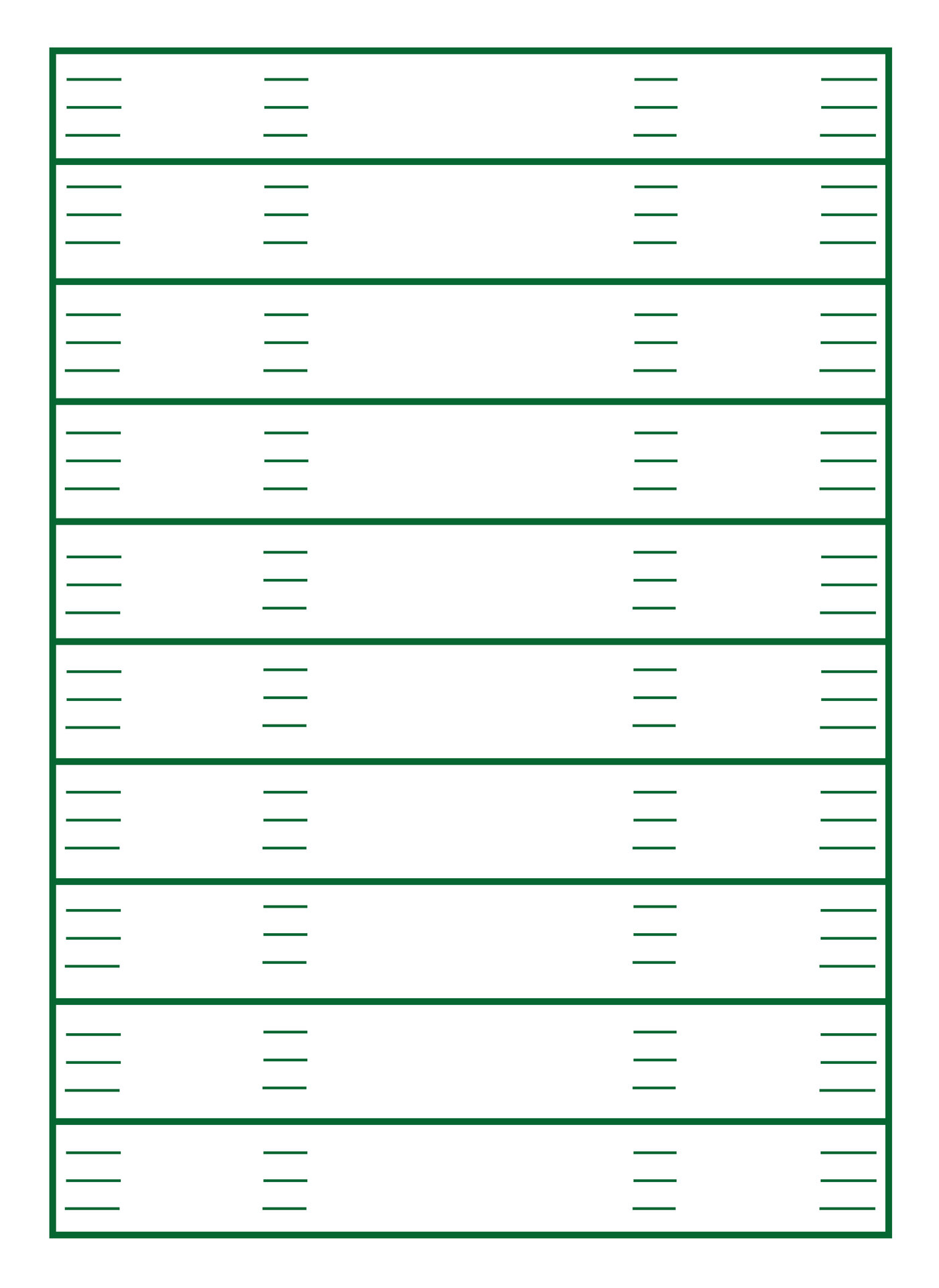 Post Printable Football Play Templates 249975 Post Printable Football Play Templates 249975