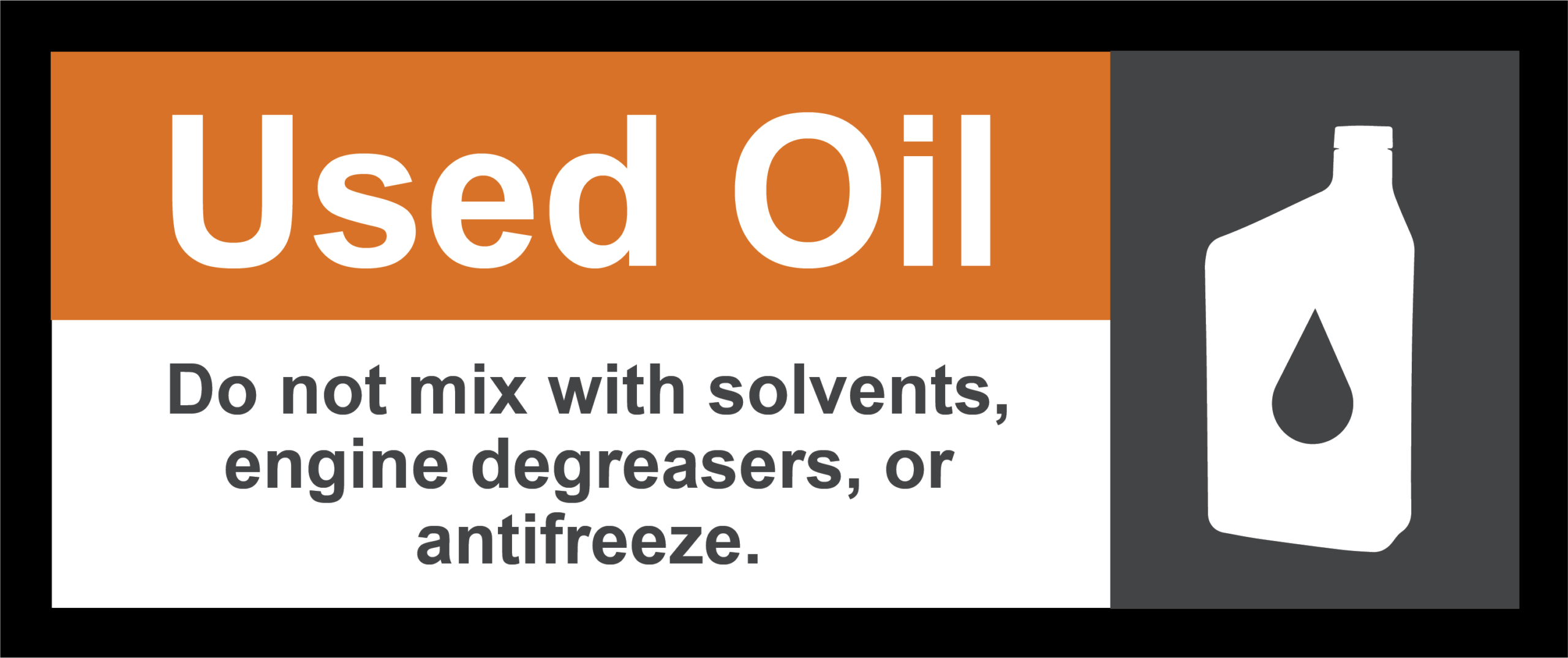 Print Free Labels