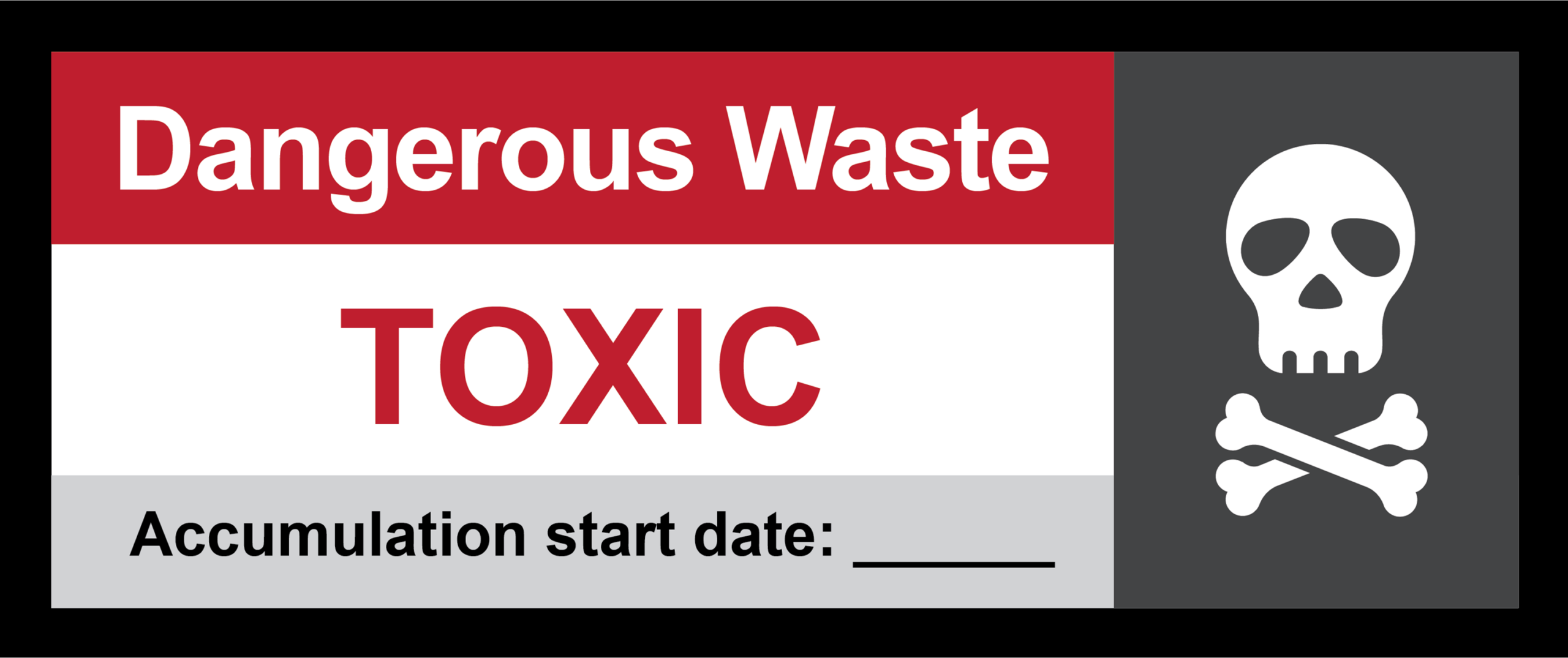 Print Free Labels