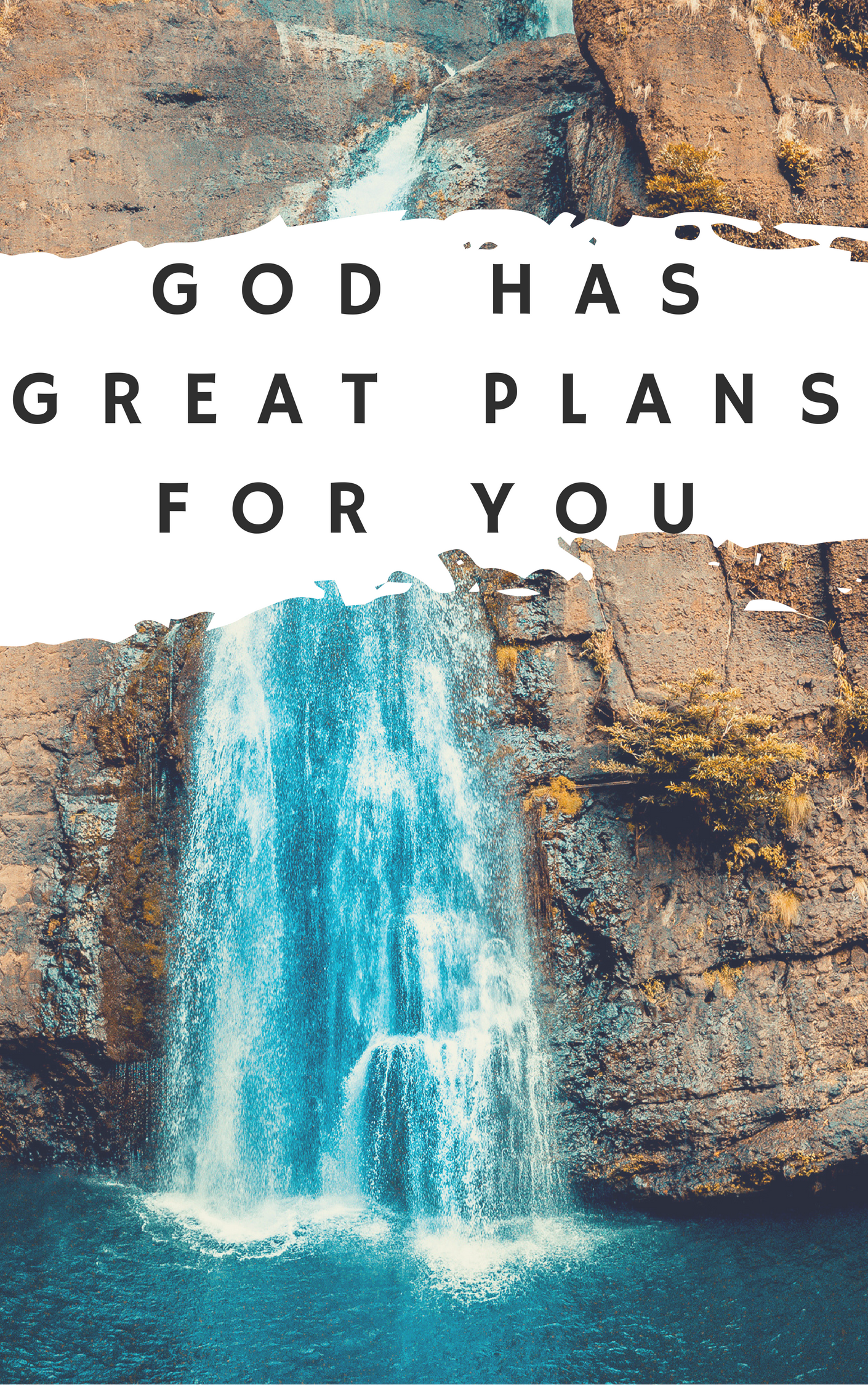 Printable Christian Cards