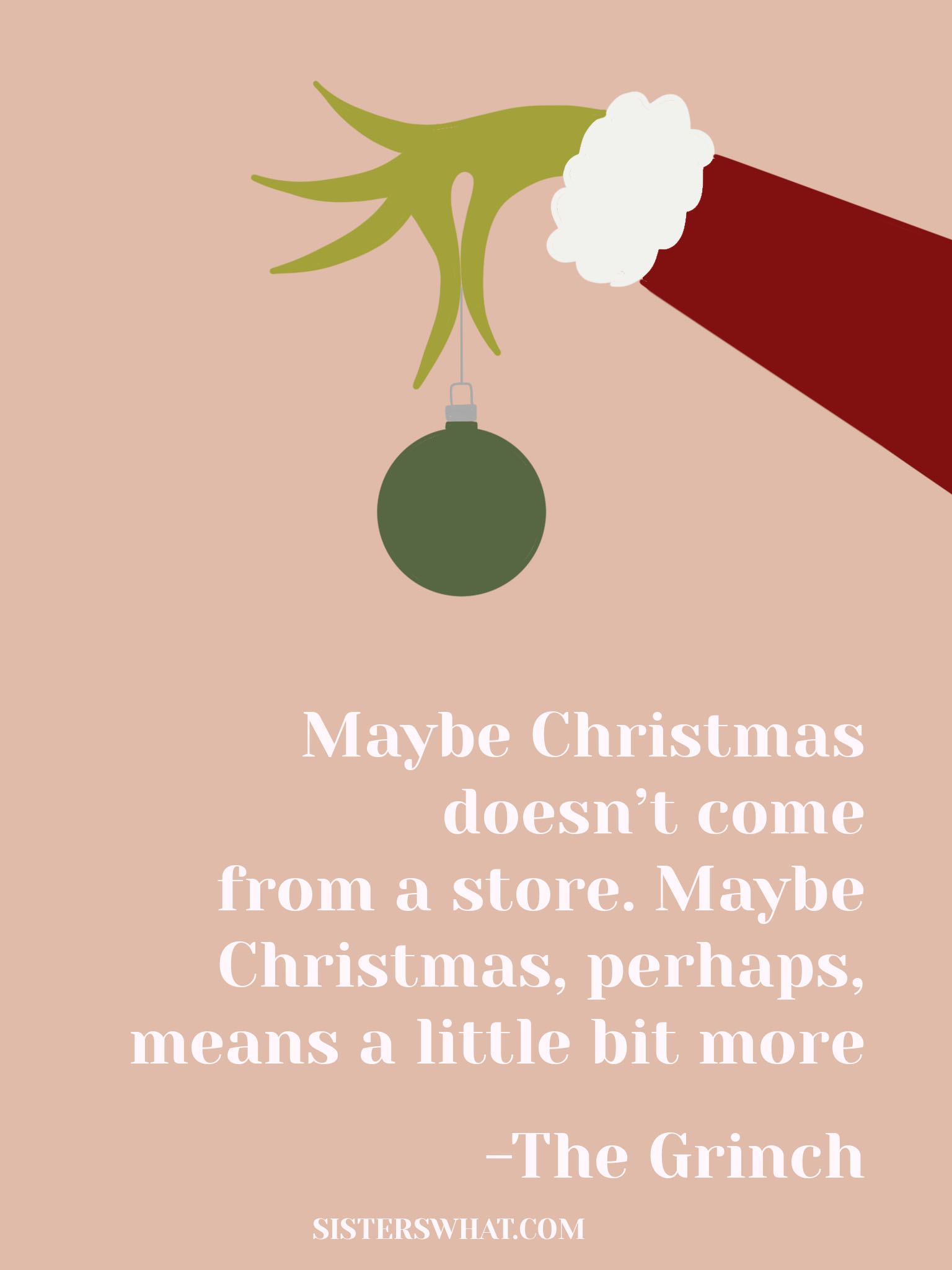 Printable Christmas Tags Grinch Pills
