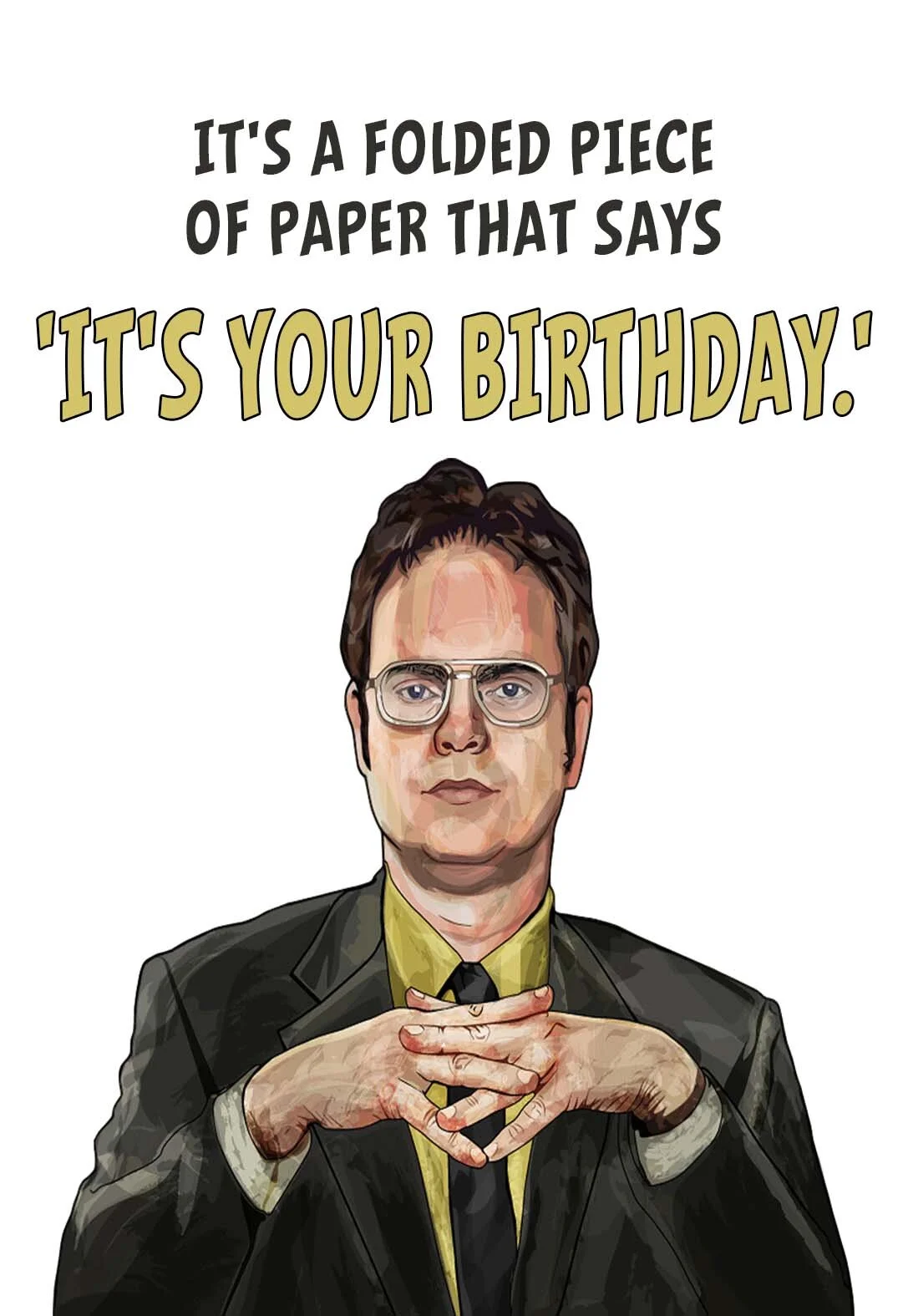 free printable birthday cards for men