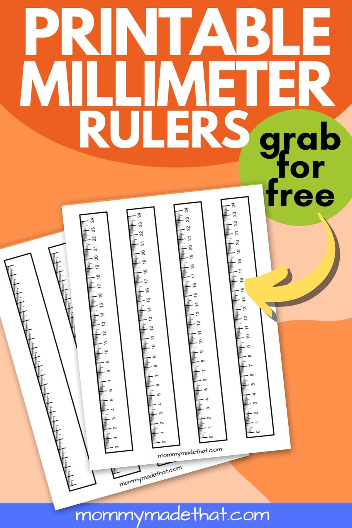 free printable mm game free printable mm game