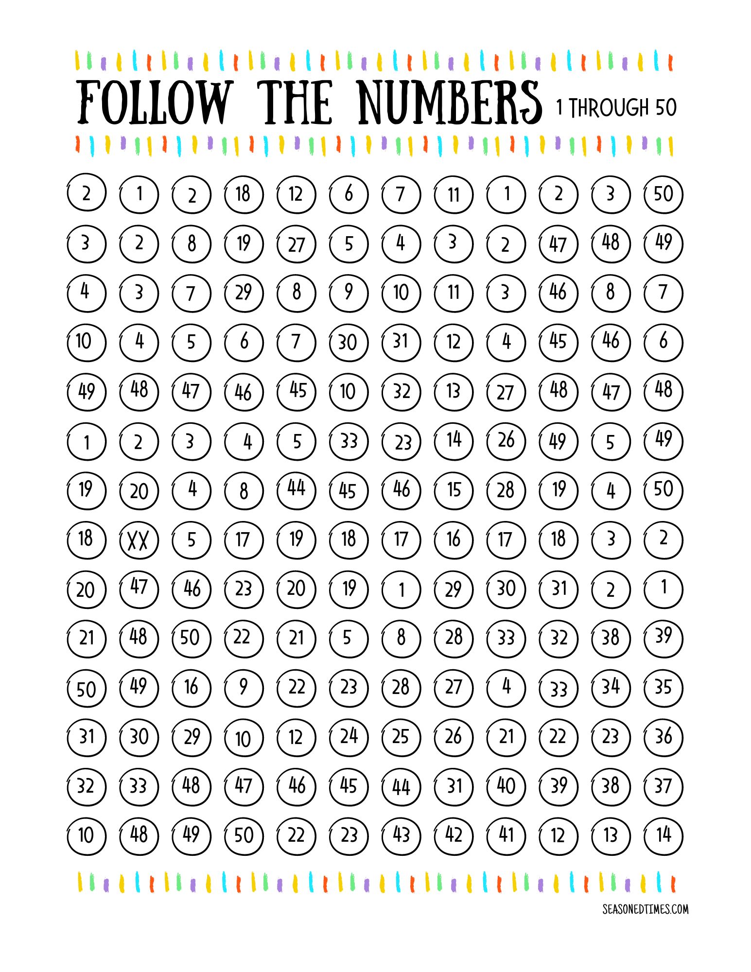 Printable Senior Puzzles Printable Senior Puzzles