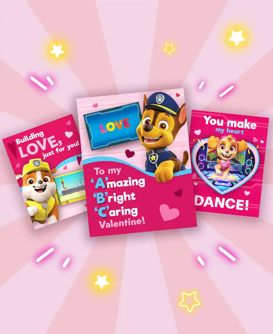 printable paw patrol valentines coloring pages printable paw patrol valentines coloring pages