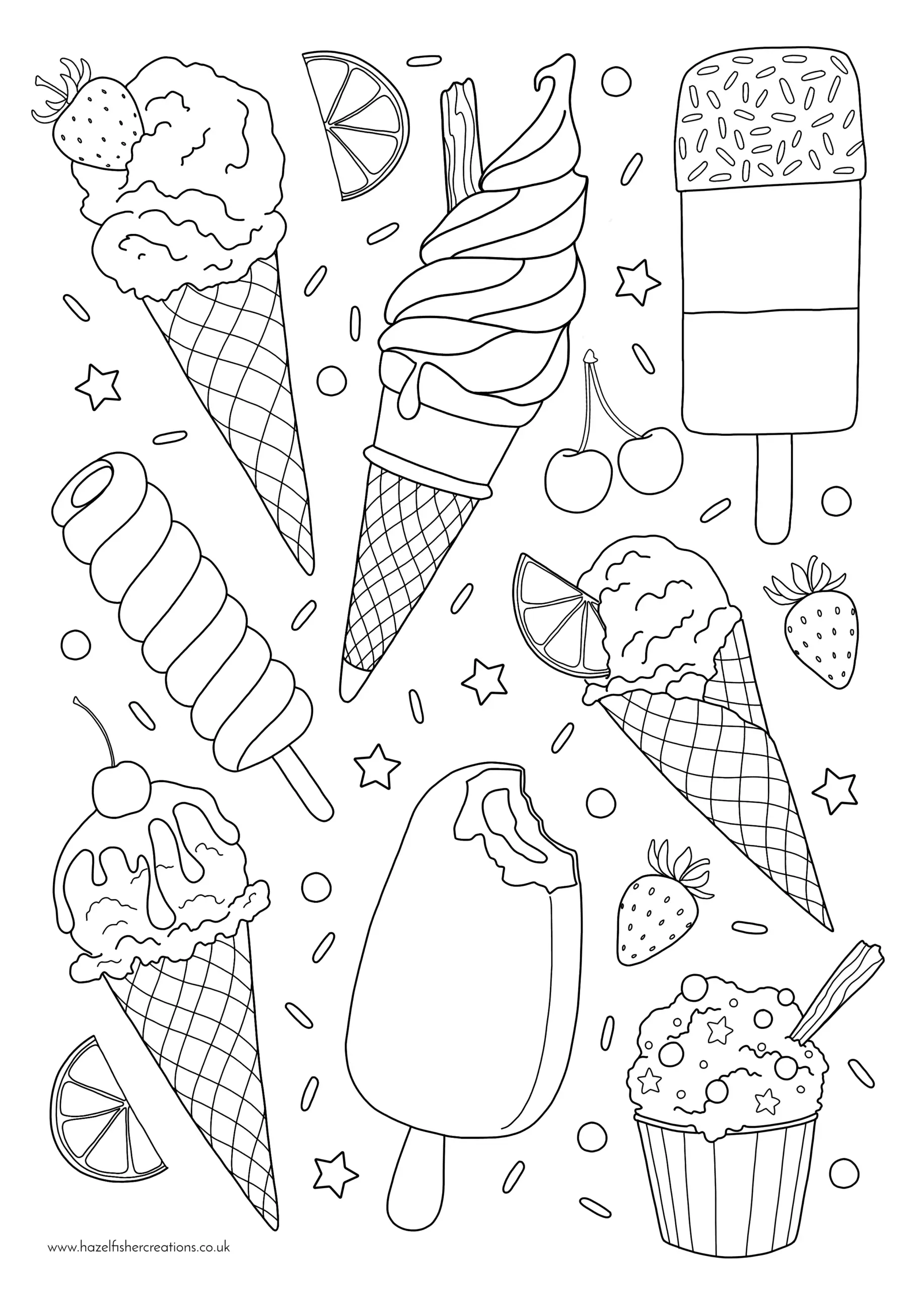 Printables