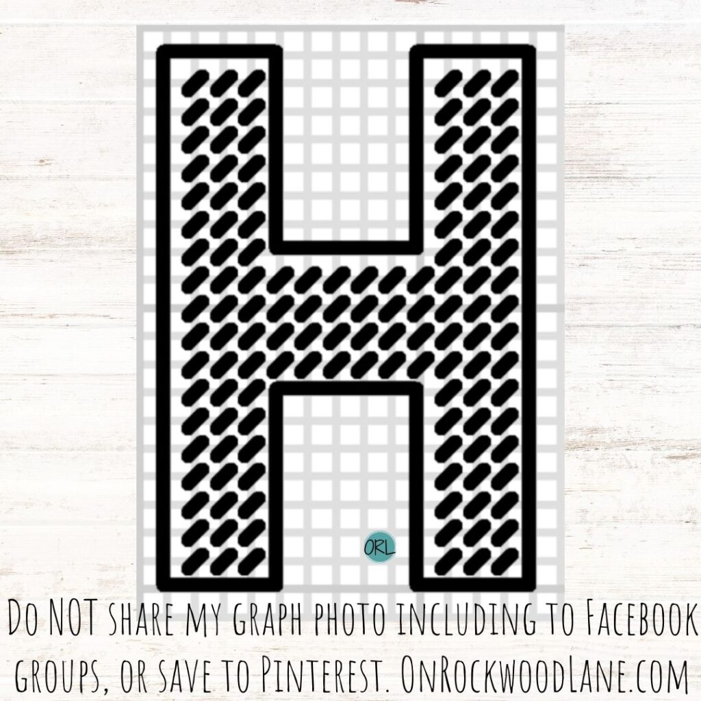 Product Similar Image