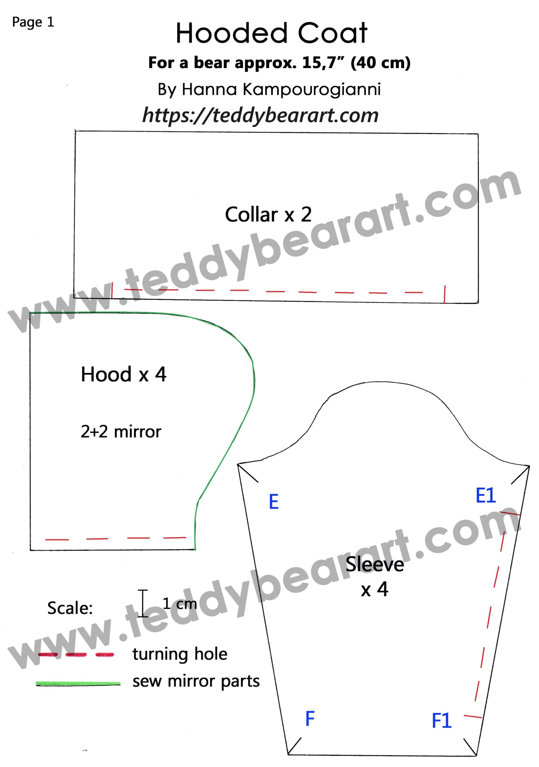 Product Similar Image