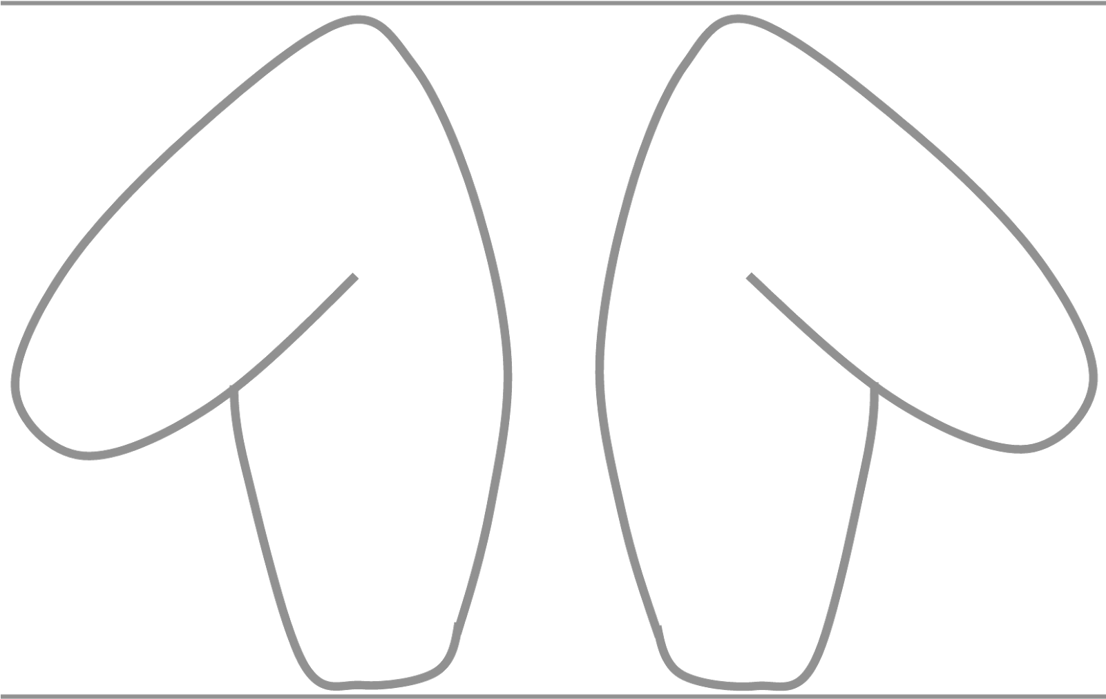 Product Similar Image