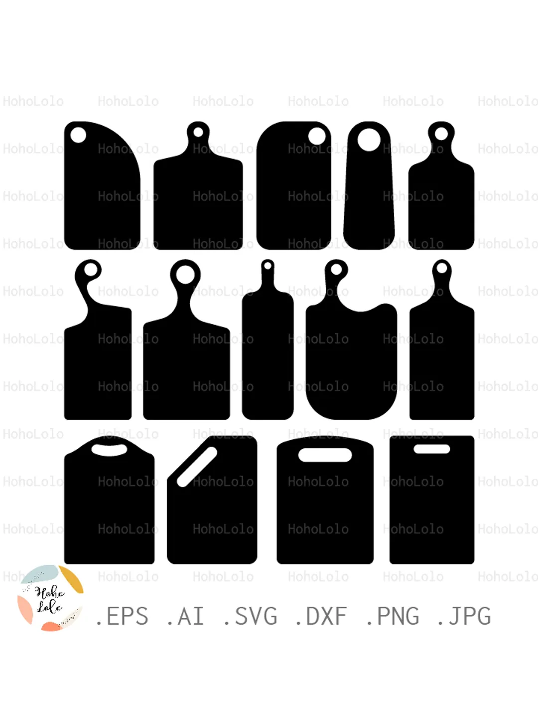 Products