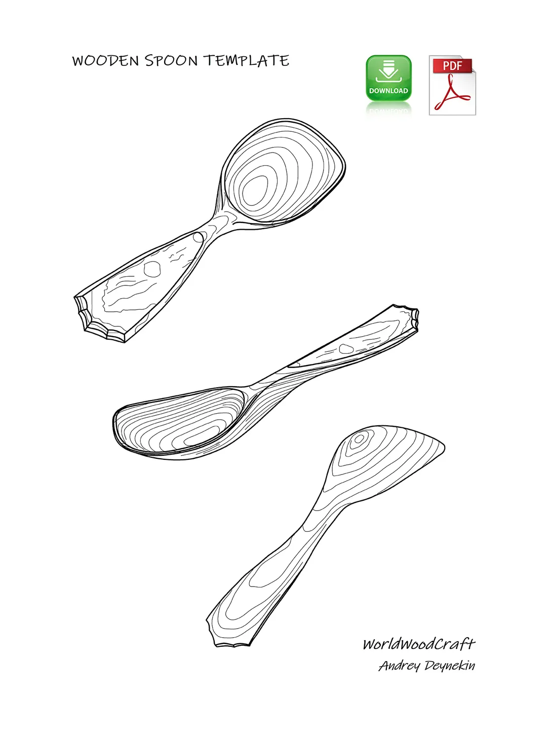 Products