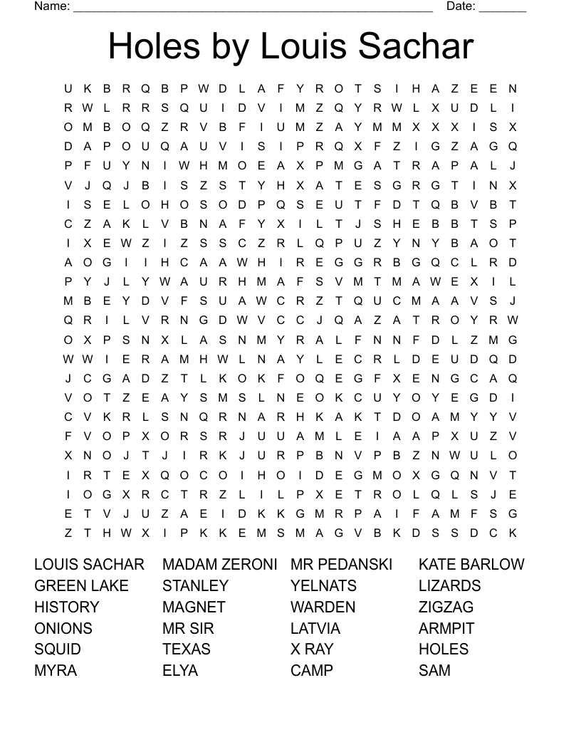 Public Puzzles Public Puzzles