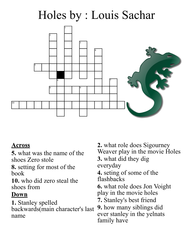 Public Puzzles Public Puzzles