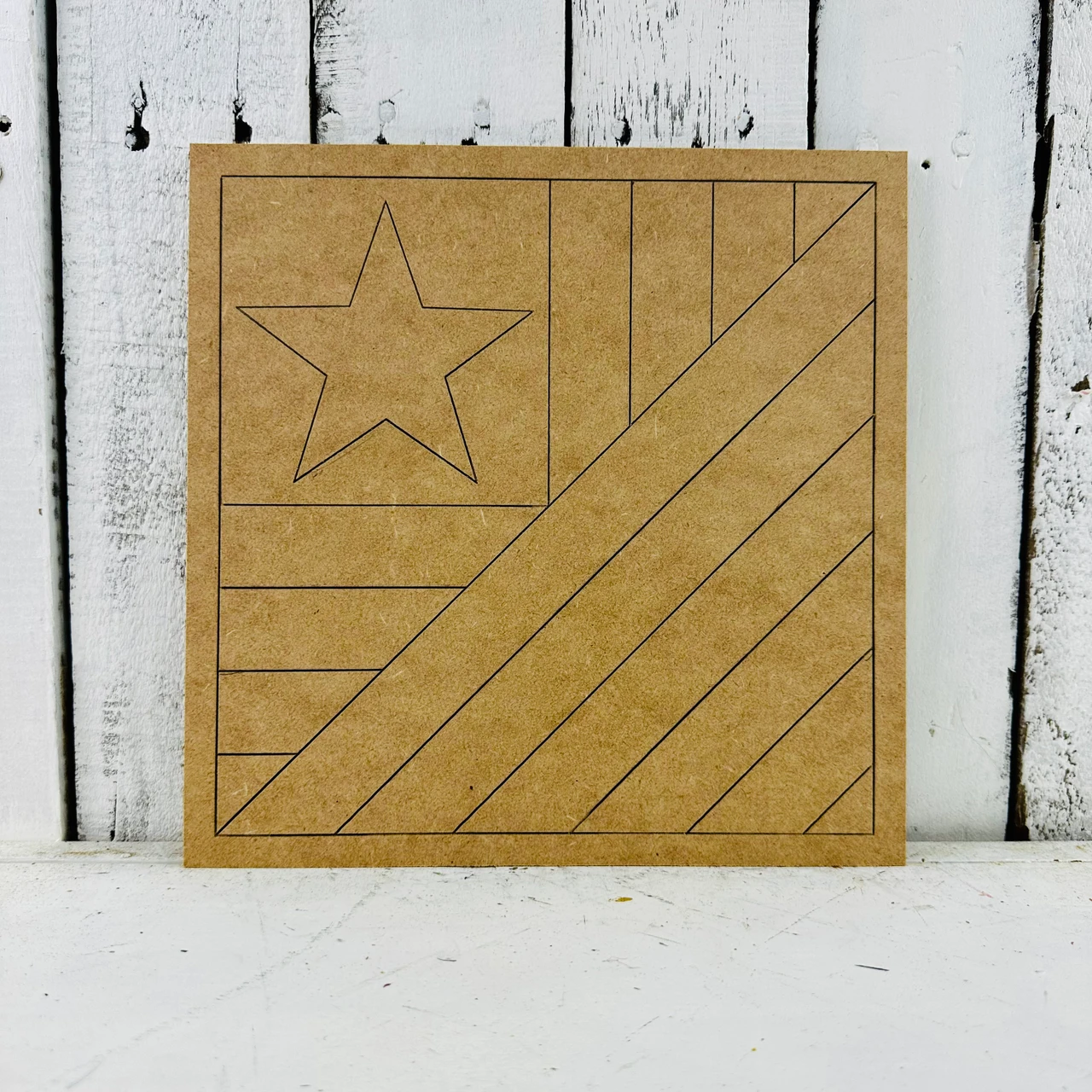 free printable patterns for wood cutouts