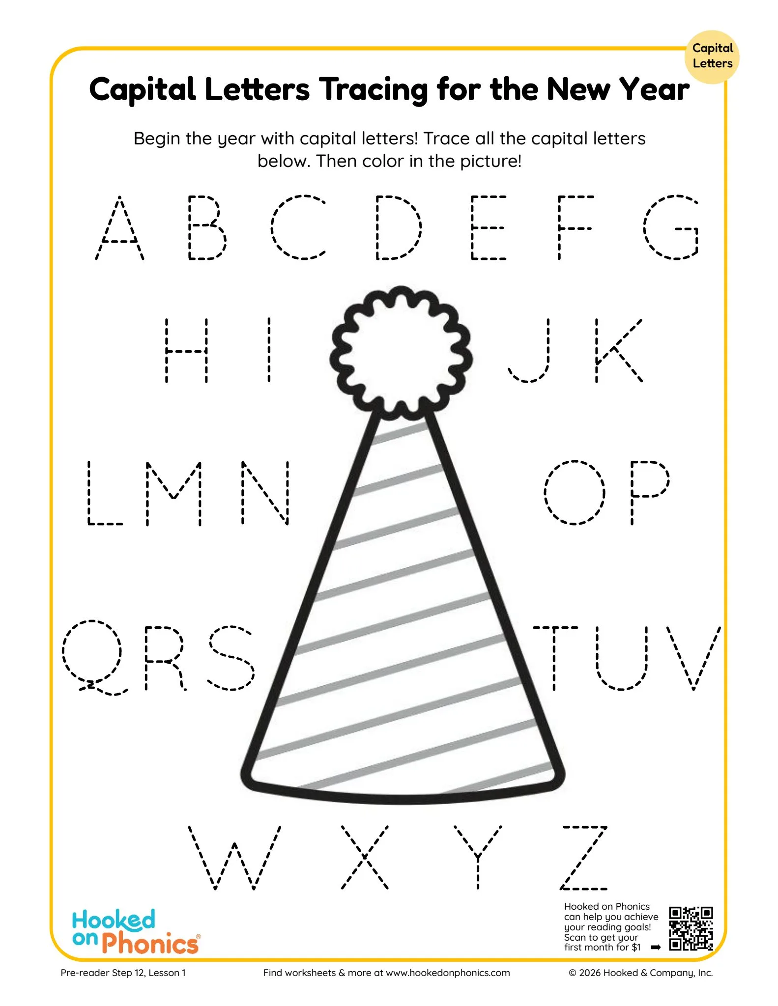 prekinders free printables prekinders free printables