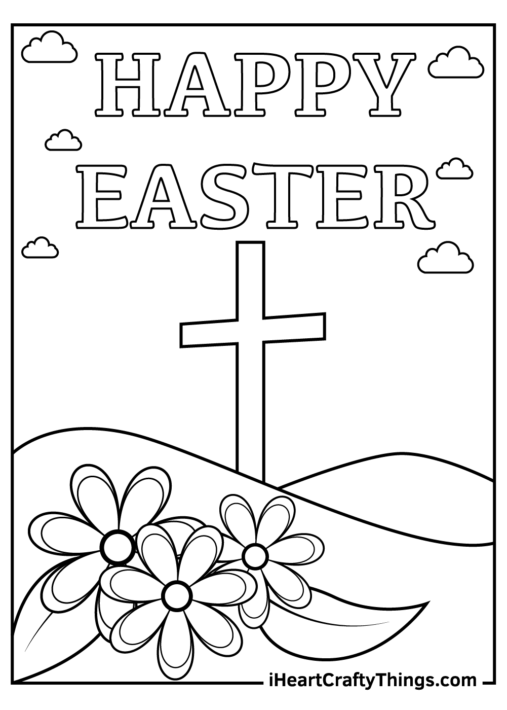 free printable christian easter pictures free printable christian easter pictures