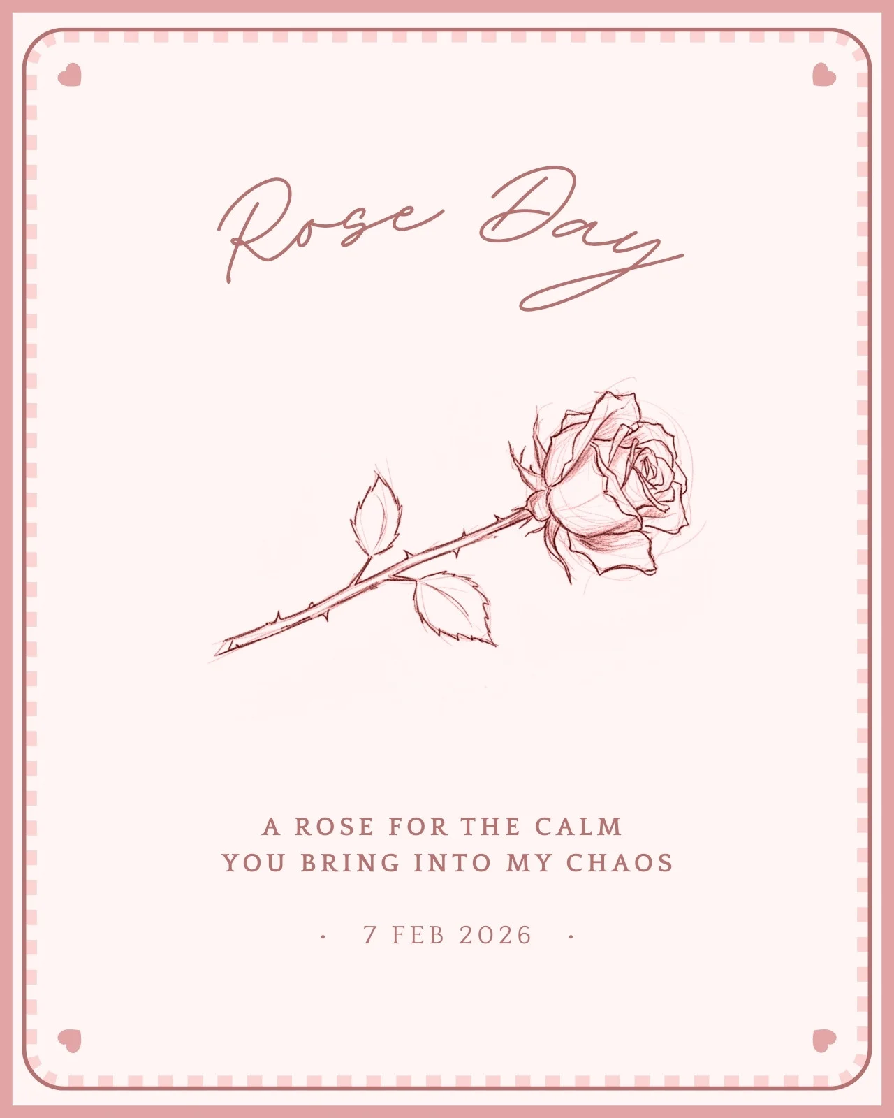 free printable rose templates free printable rose templates
