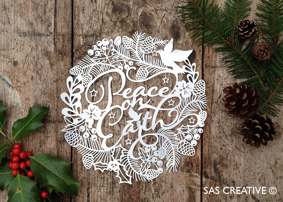 free printable scherenschnitte patterns