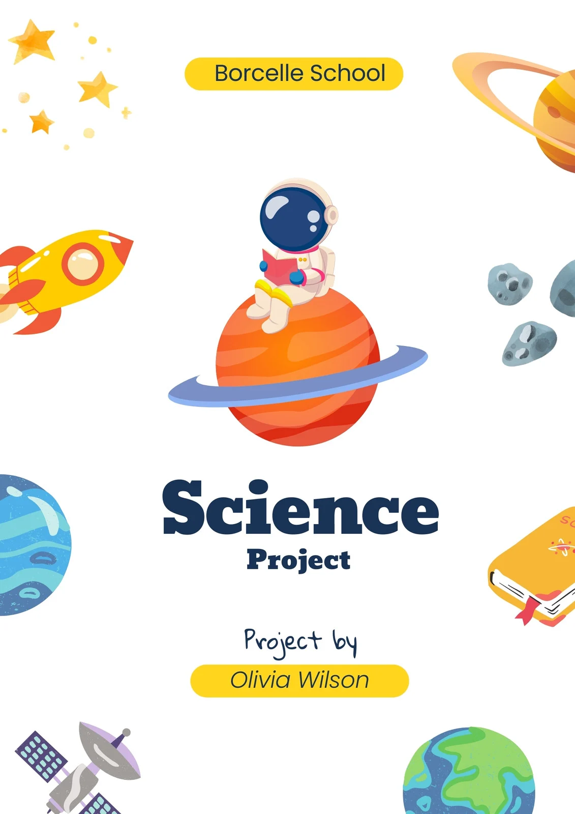 free interactive science notebook templates free interactive science notebook templates