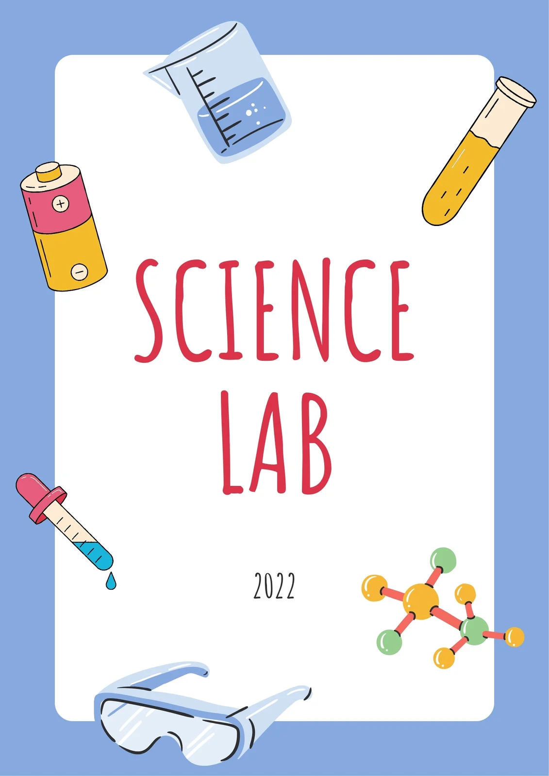 Science