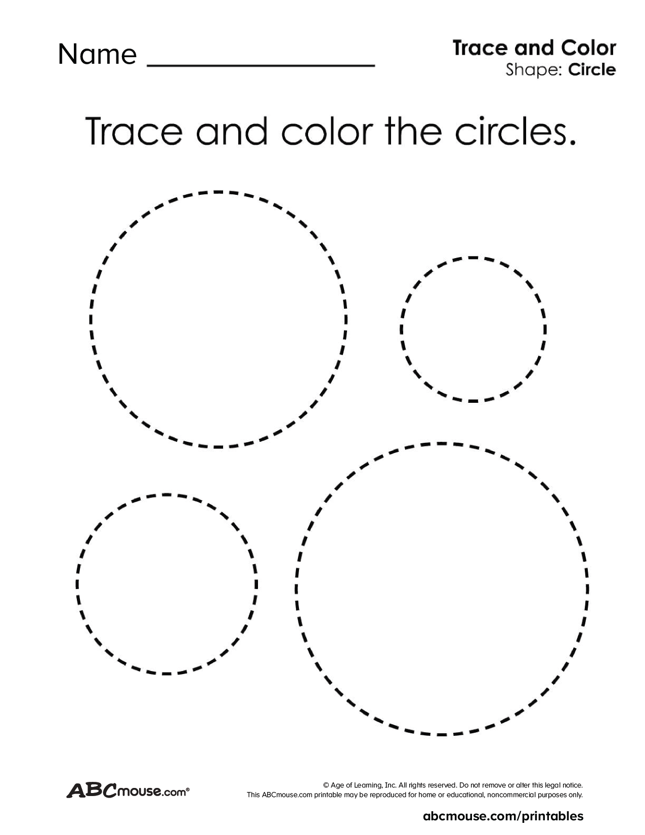 free printable vpk worksheets