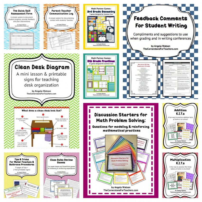 Share Photos Resources Used Classroom Get Item Free
