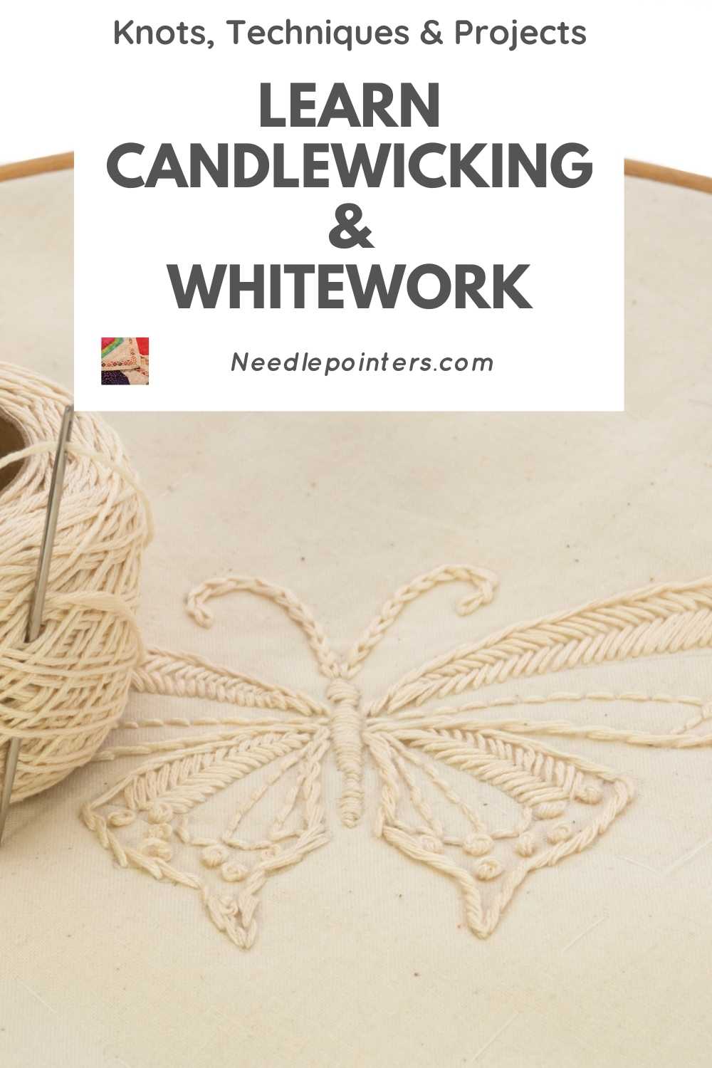 free printable candlewicking patterns free printable candlewicking patterns