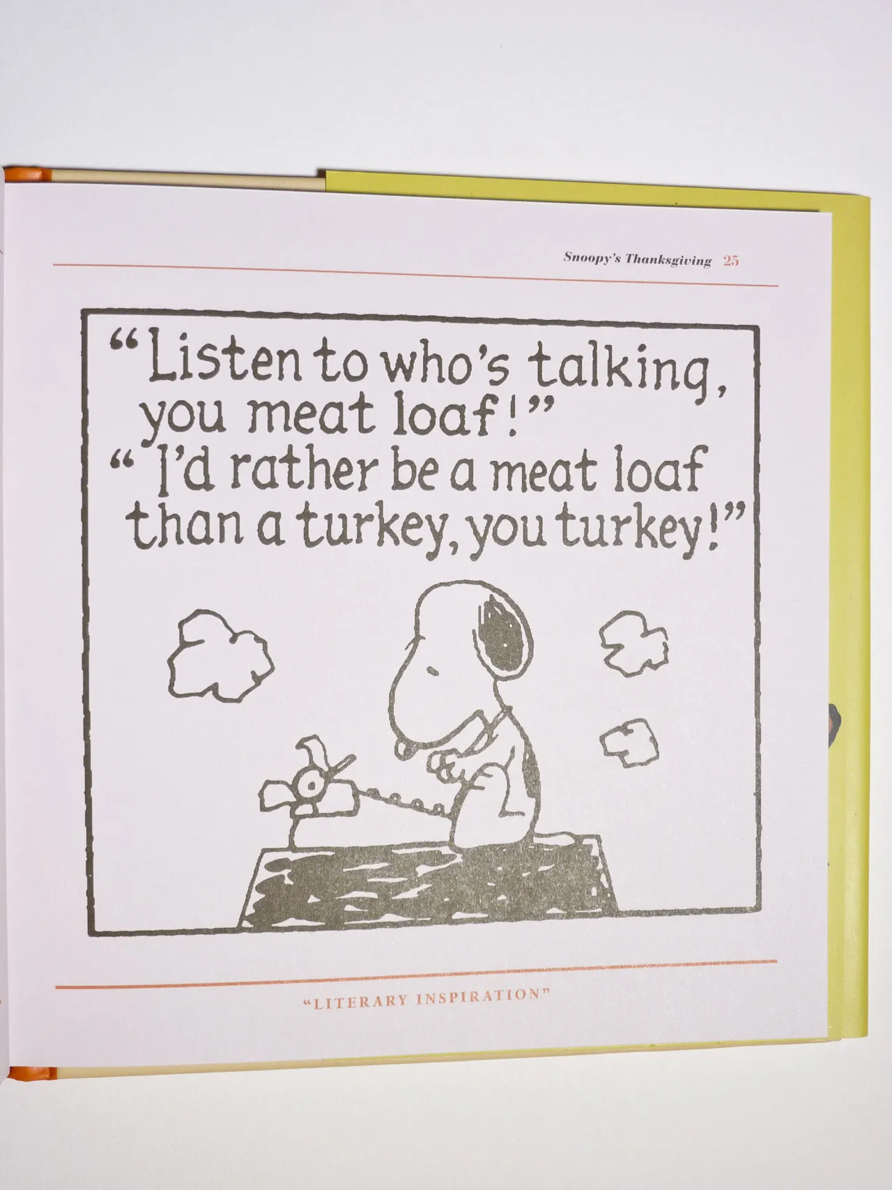 turkey in disguise snoopy turkey in disguise snoopy