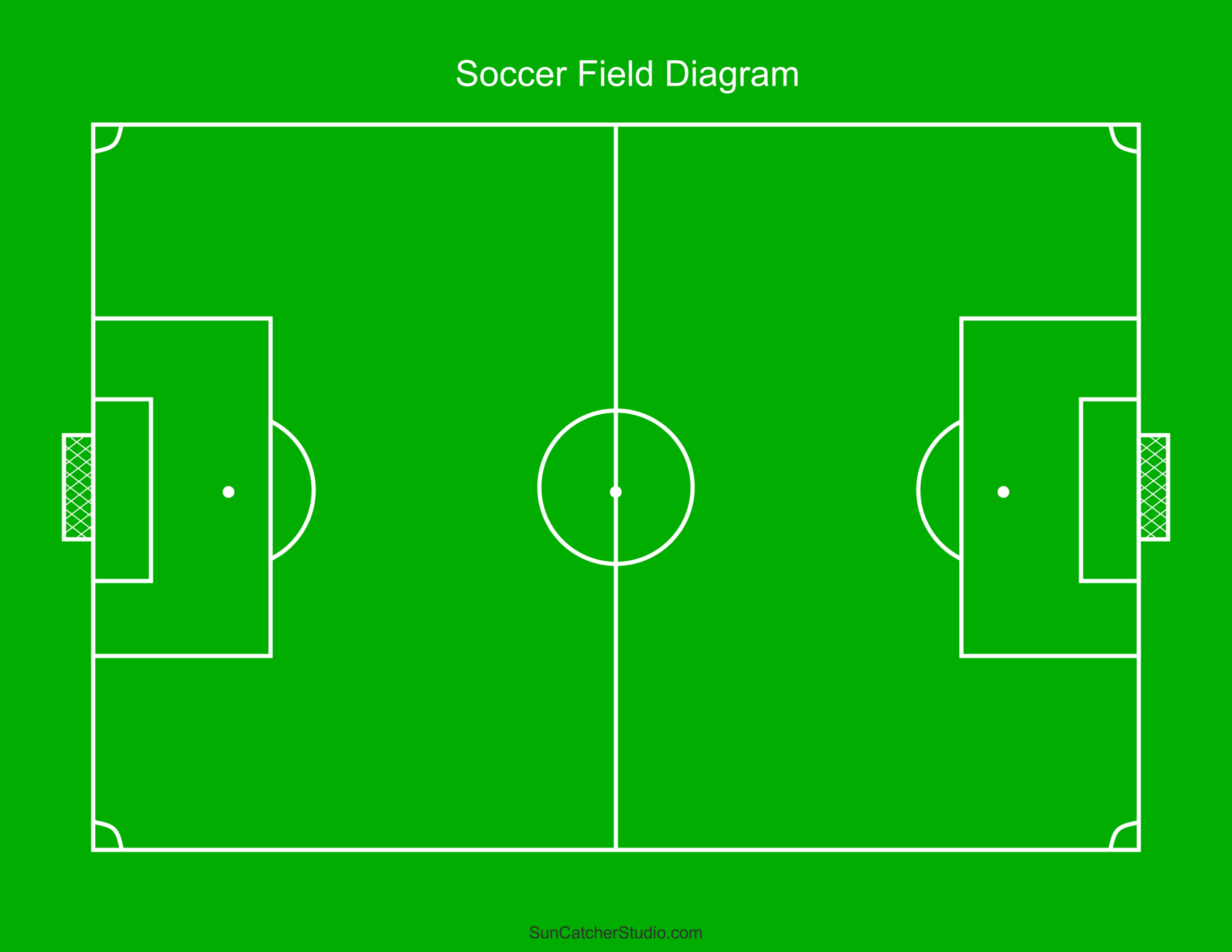 Soccer