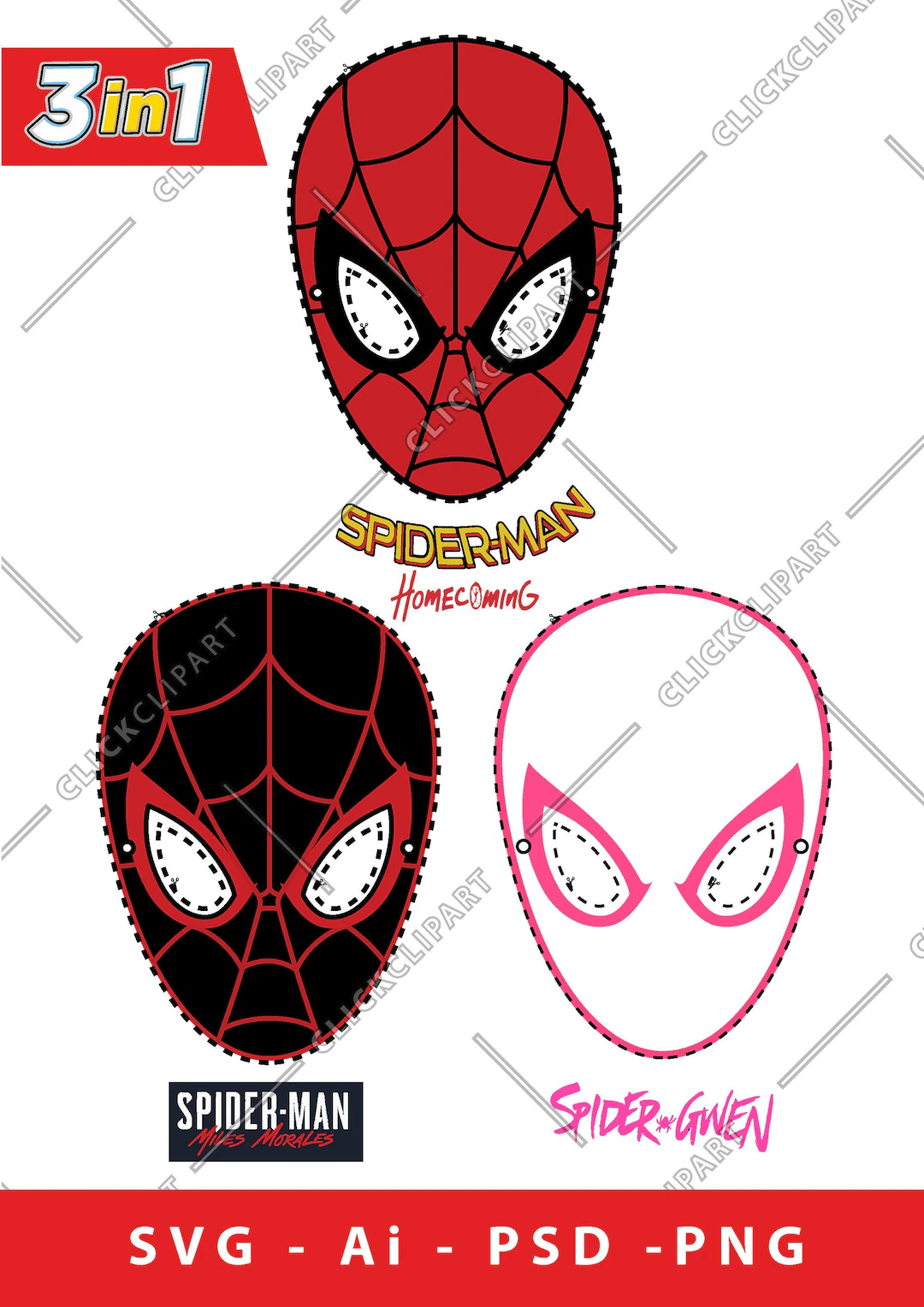 printable spiderman mask pattern printable spiderman mask pattern