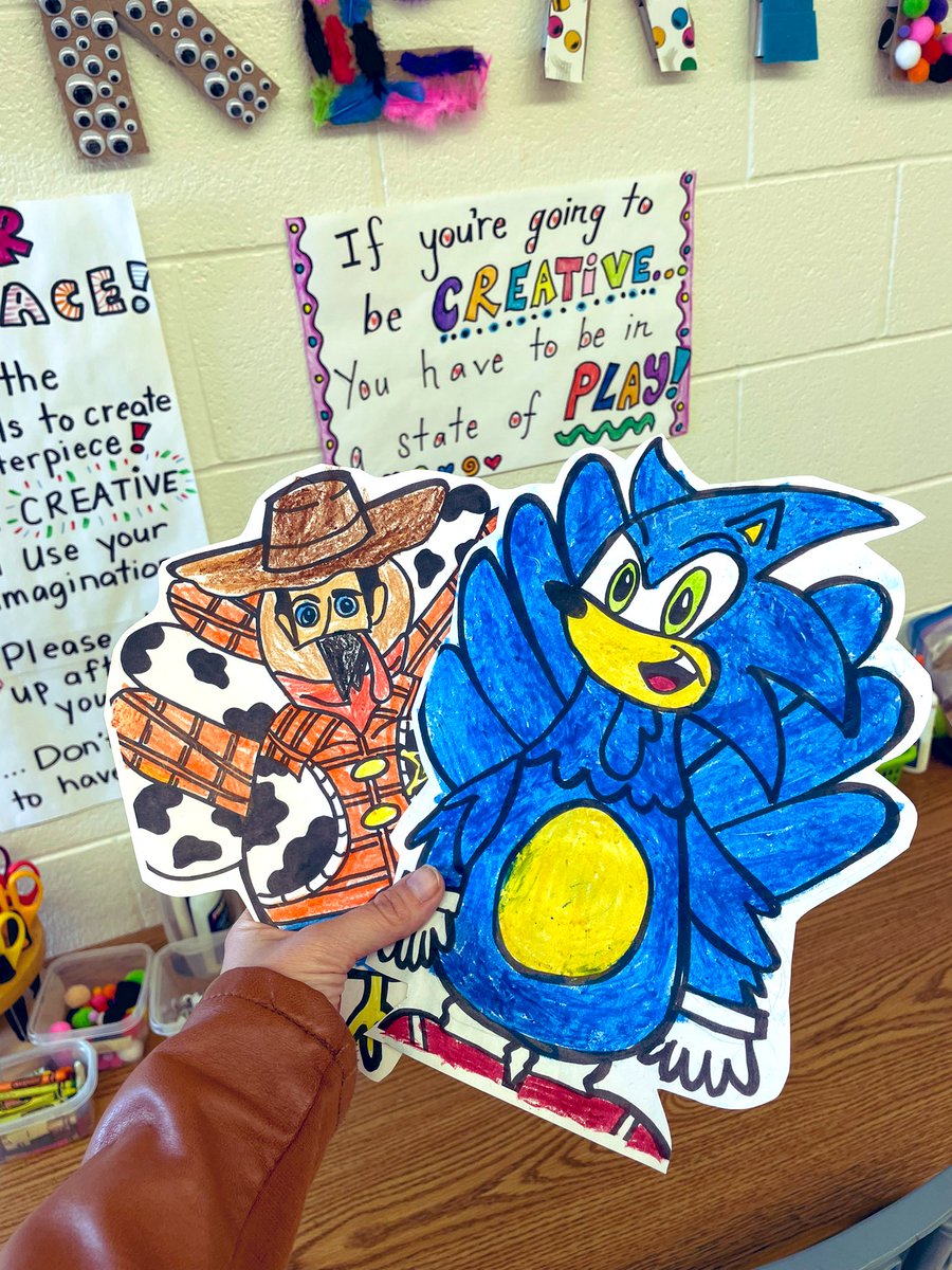 turkey in disguise sonic the hedgehog