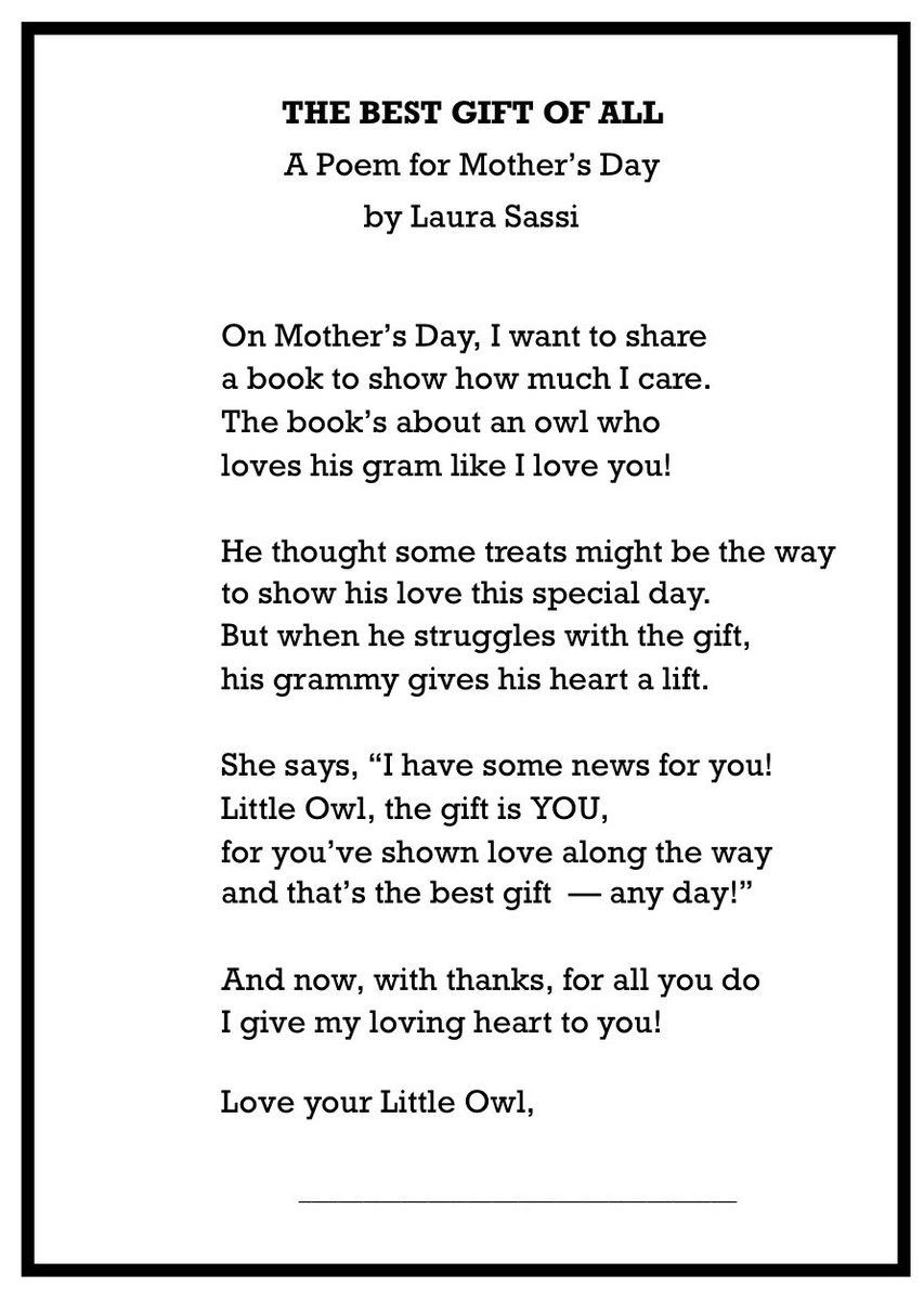 free printable mothers day poems free printable mothers day poems