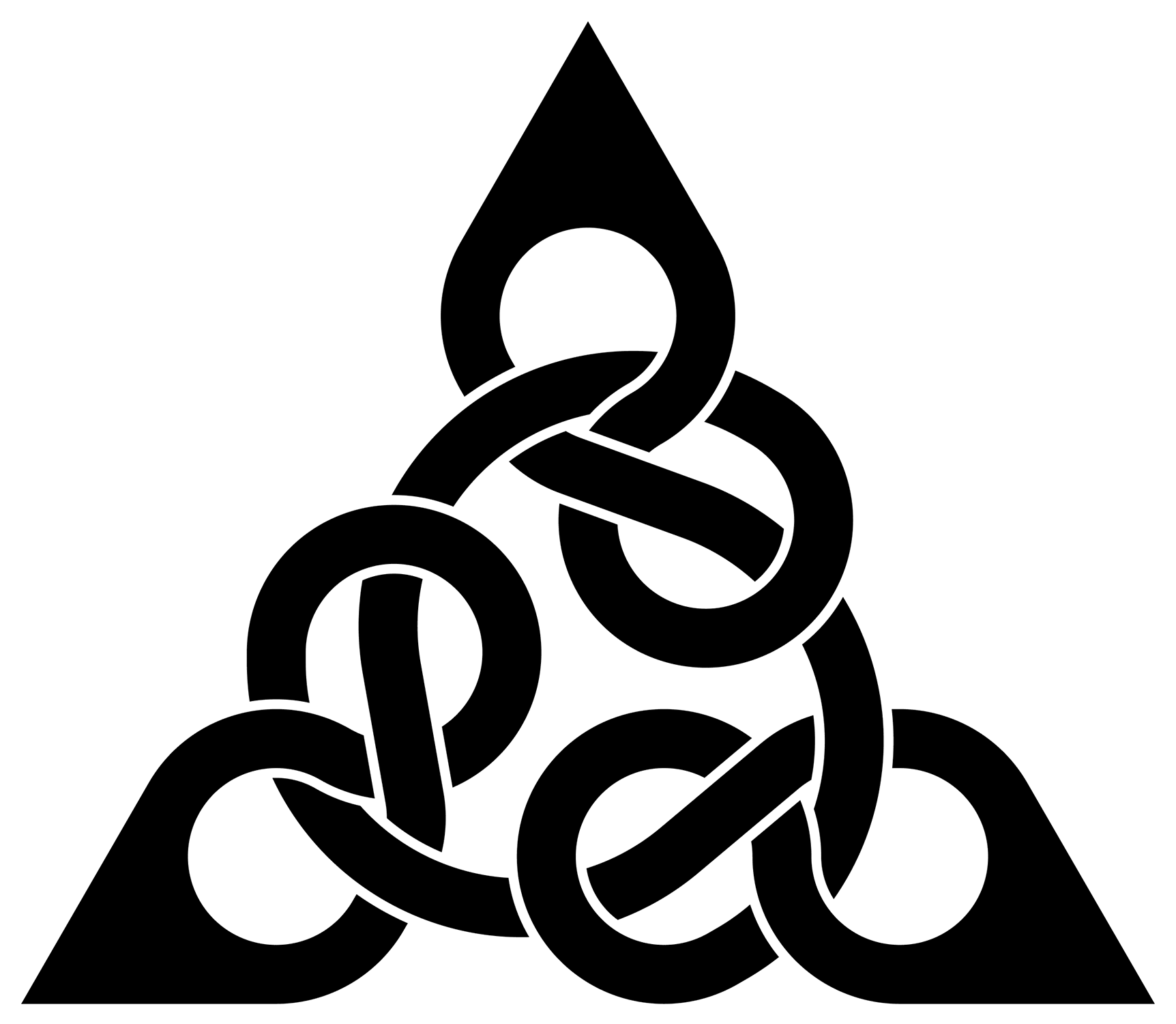 free printable celtic stencils