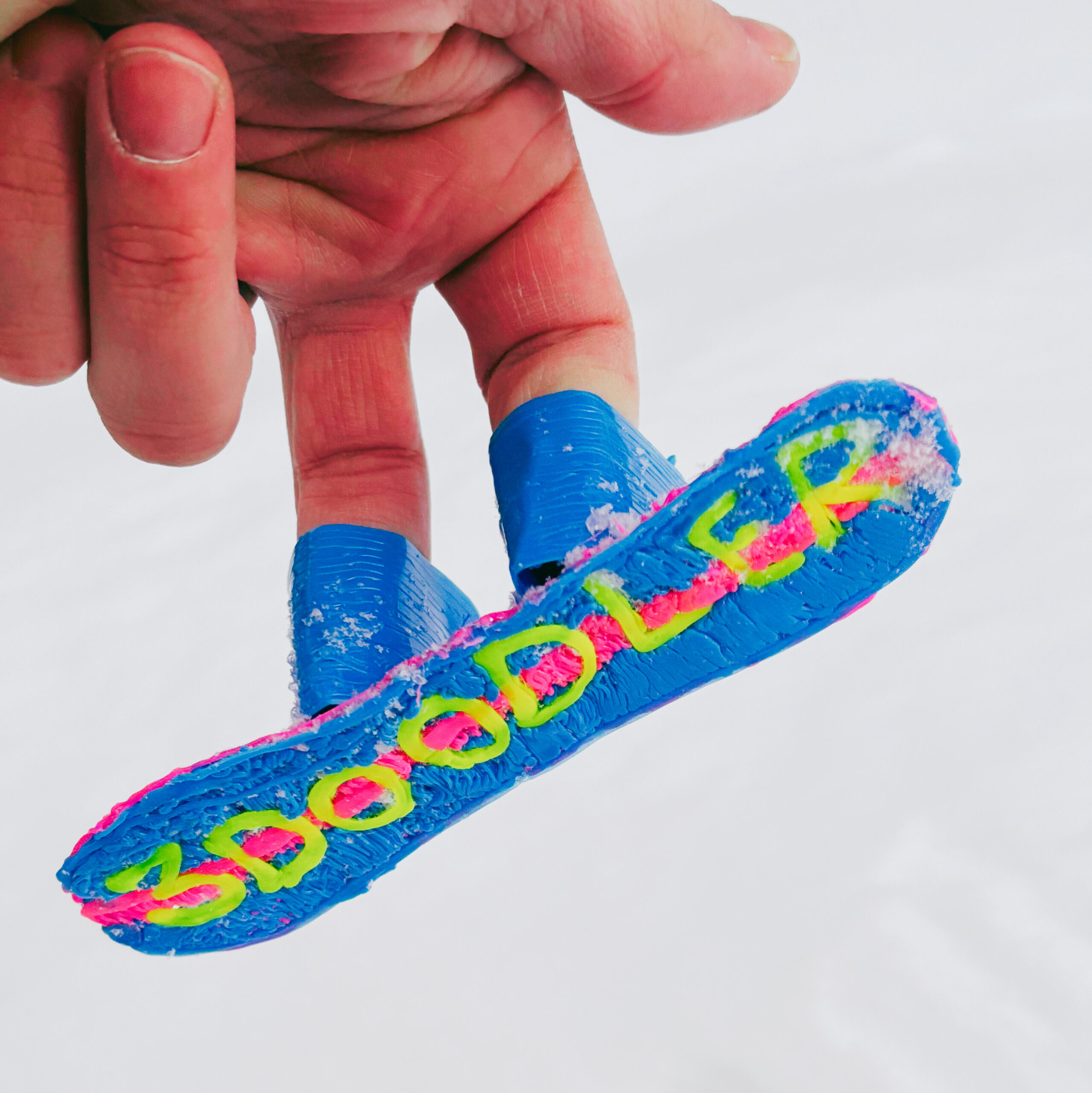 free printable 3d pen templates