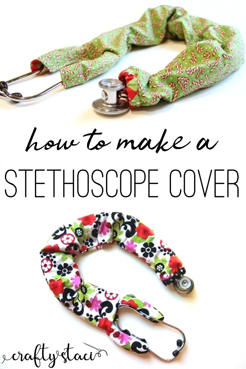 Stethoscope Cover