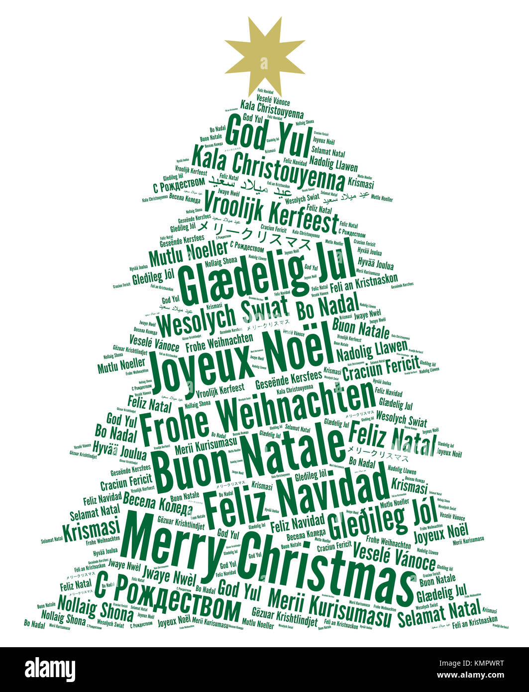 merry christmas in other languages printable merry christmas in other languages printable
