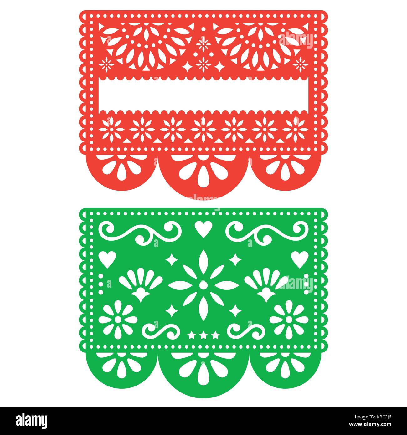 Stock Image Mexican Papel Picado Vector Template Design Set Cutout Paper Decorations 161920030 Stock Image Mexican Papel Picado Vector Template Design Set Cutout Paper Decorations 161920030