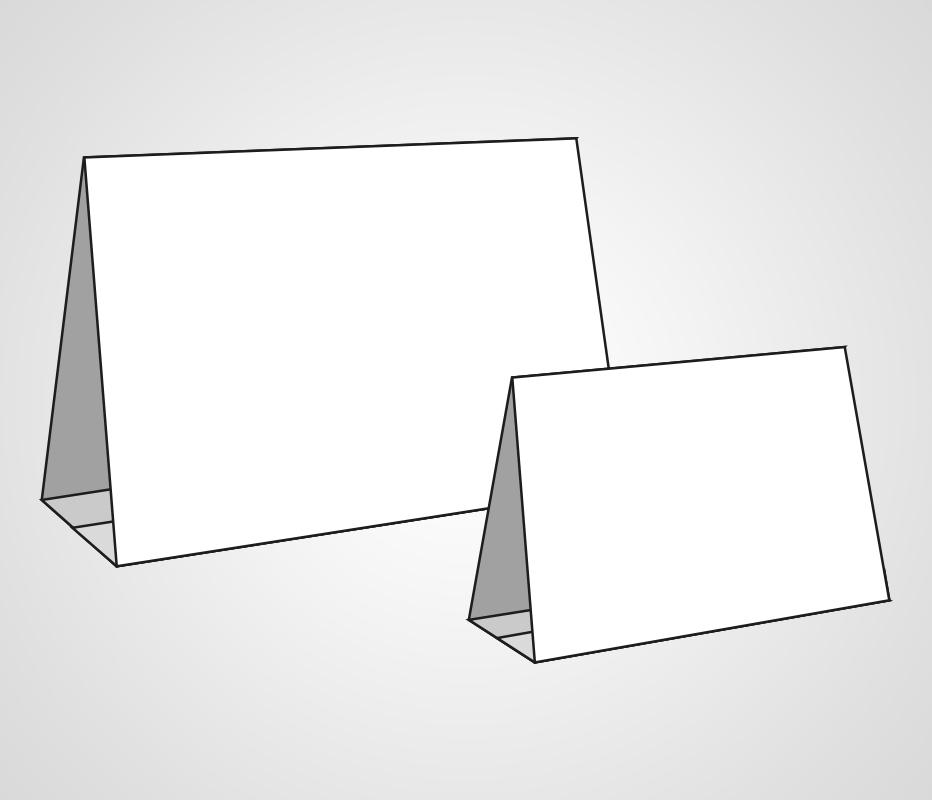 Templates