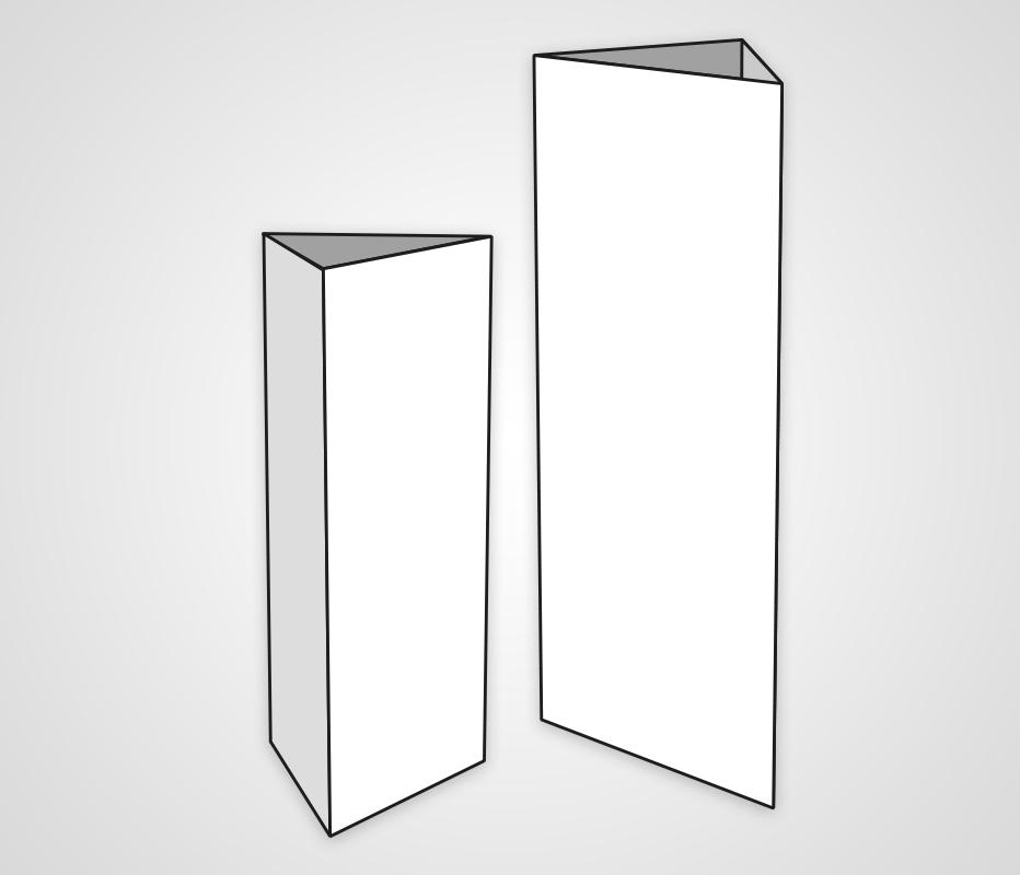 Templates