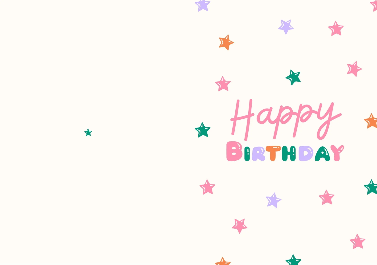 Templates