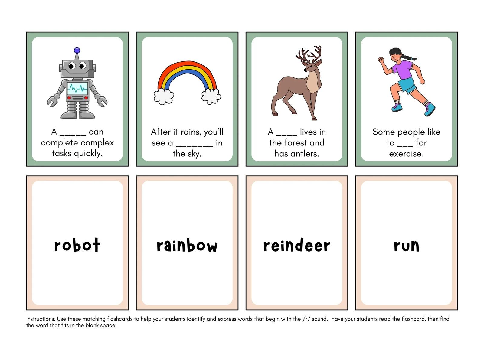 Templates Templates