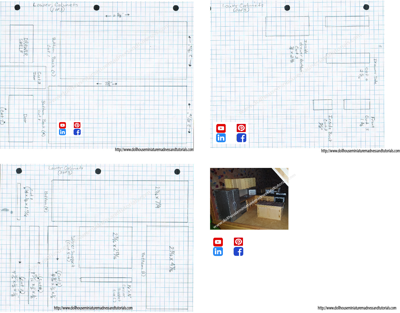 Templates